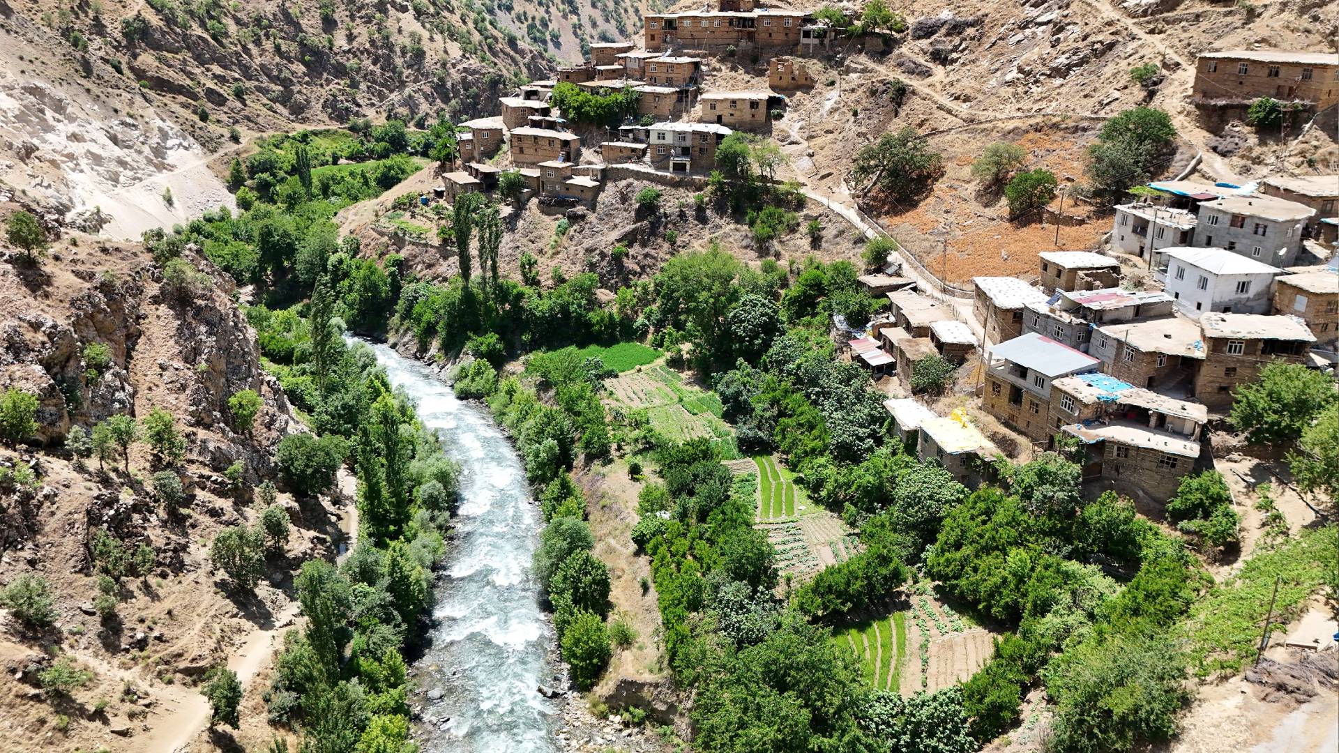 Haber Kapak Şablon (55)-10