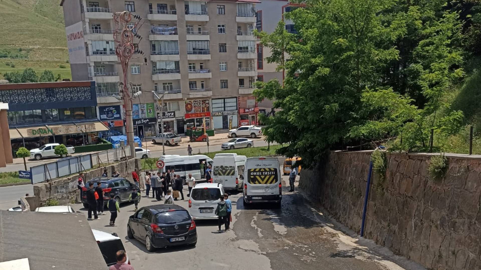 Haber Kapak Şablon (55)-9