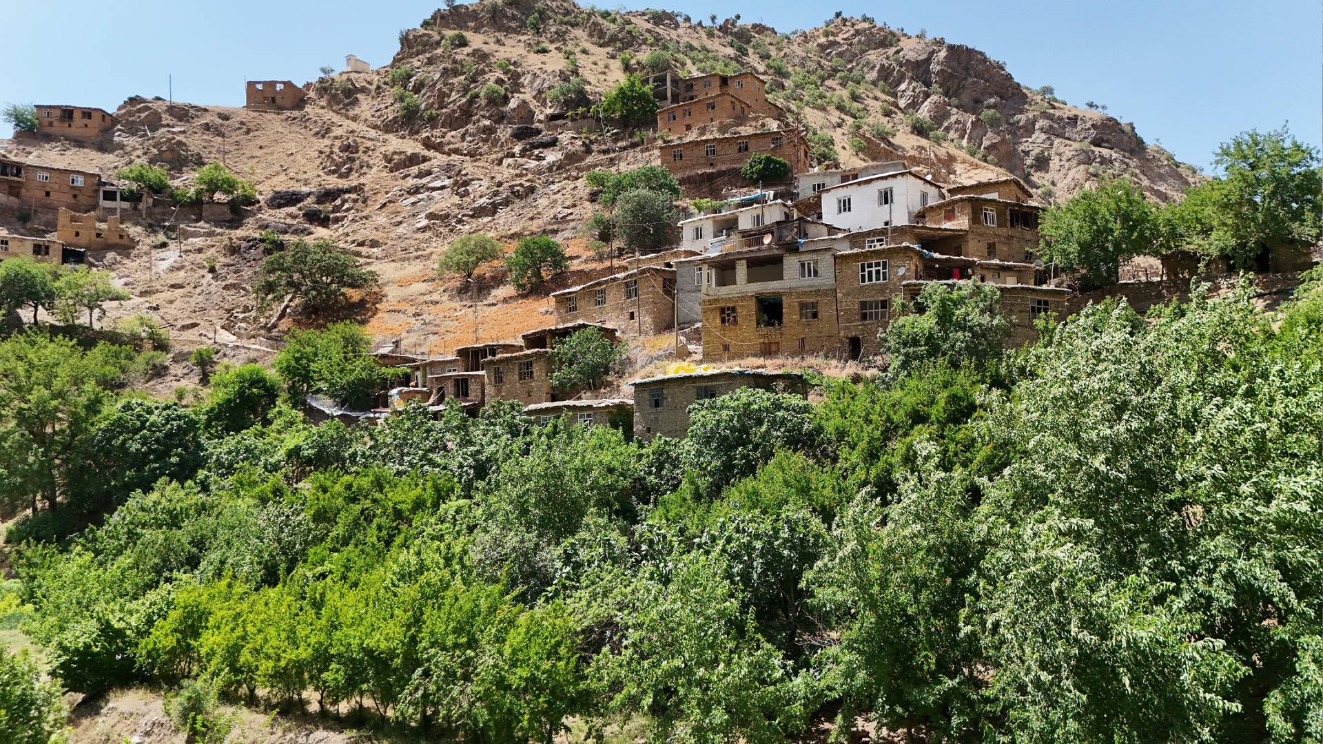 Haber Kapak Şablon (56)-9