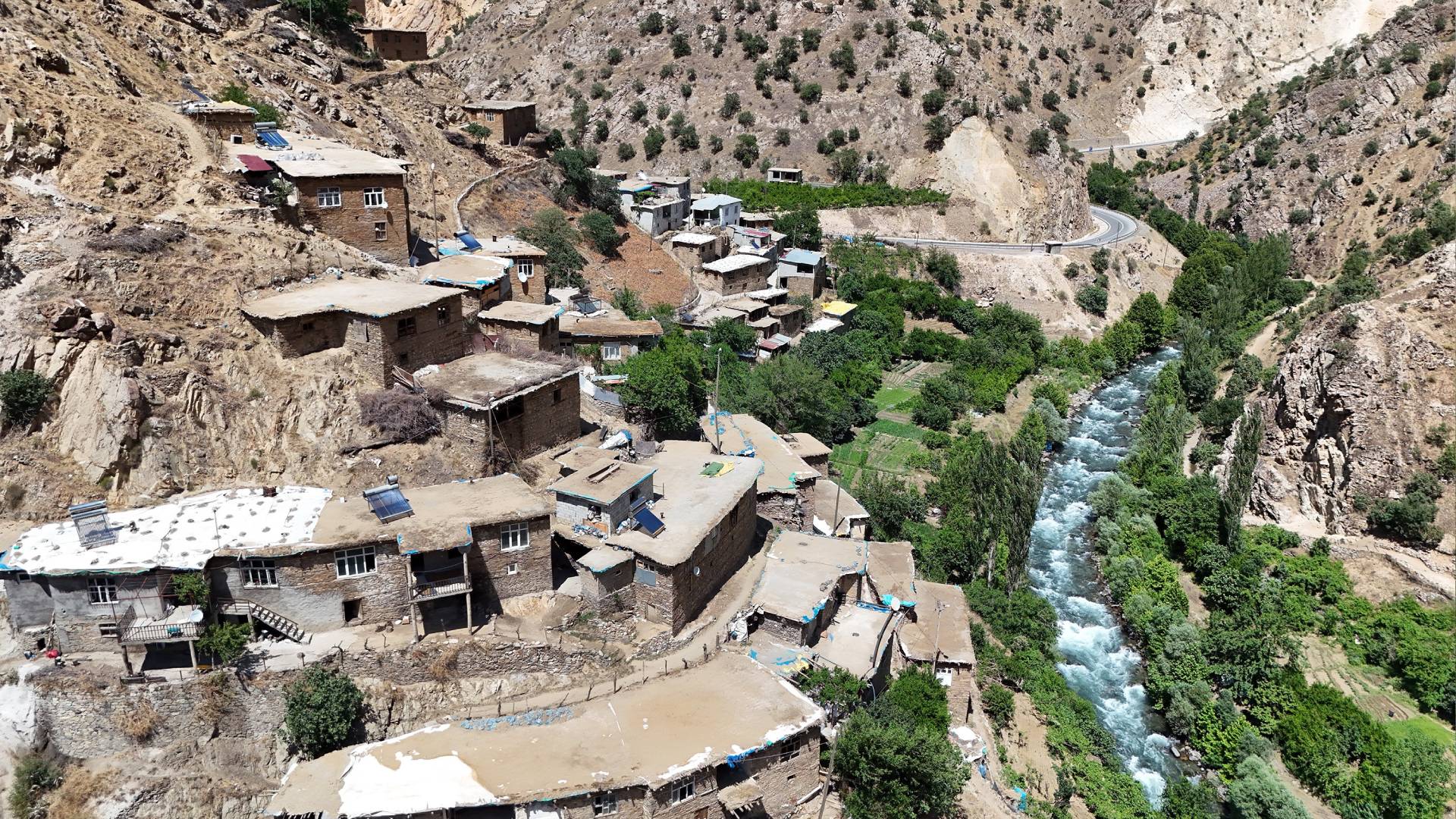 Haber Kapak Şablon (57)-10