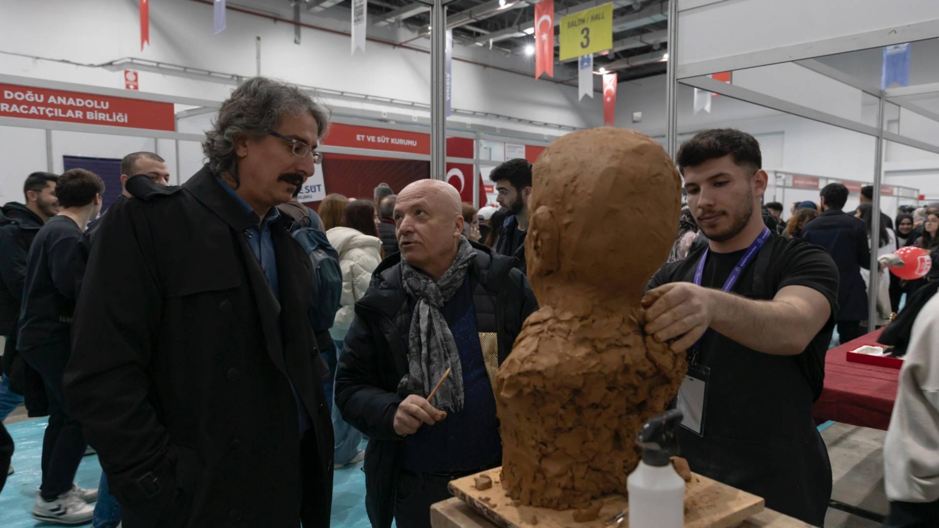 Haber Kapak Şablon (63)-7