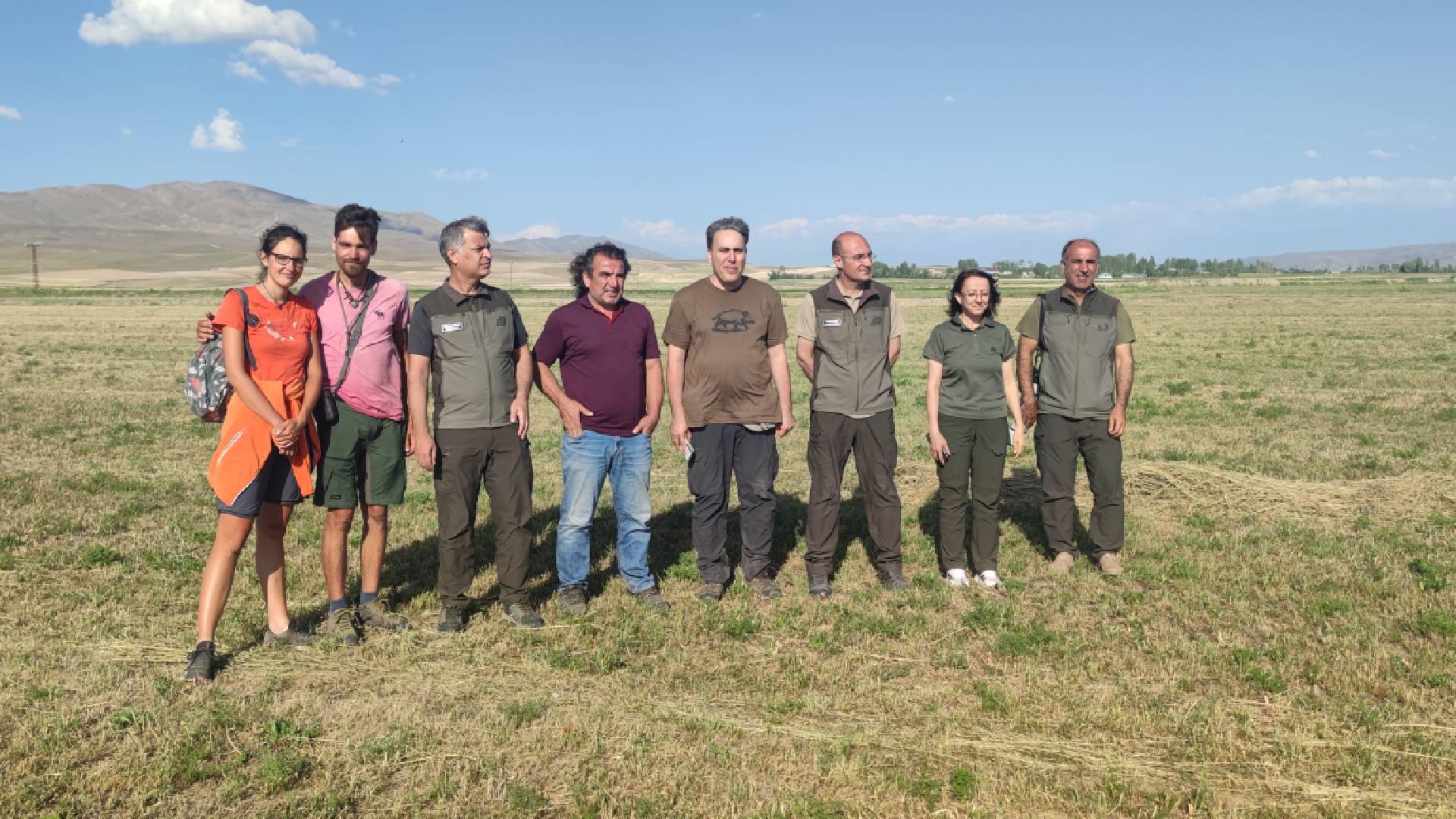 Haber Kapak Şablon (65)-9