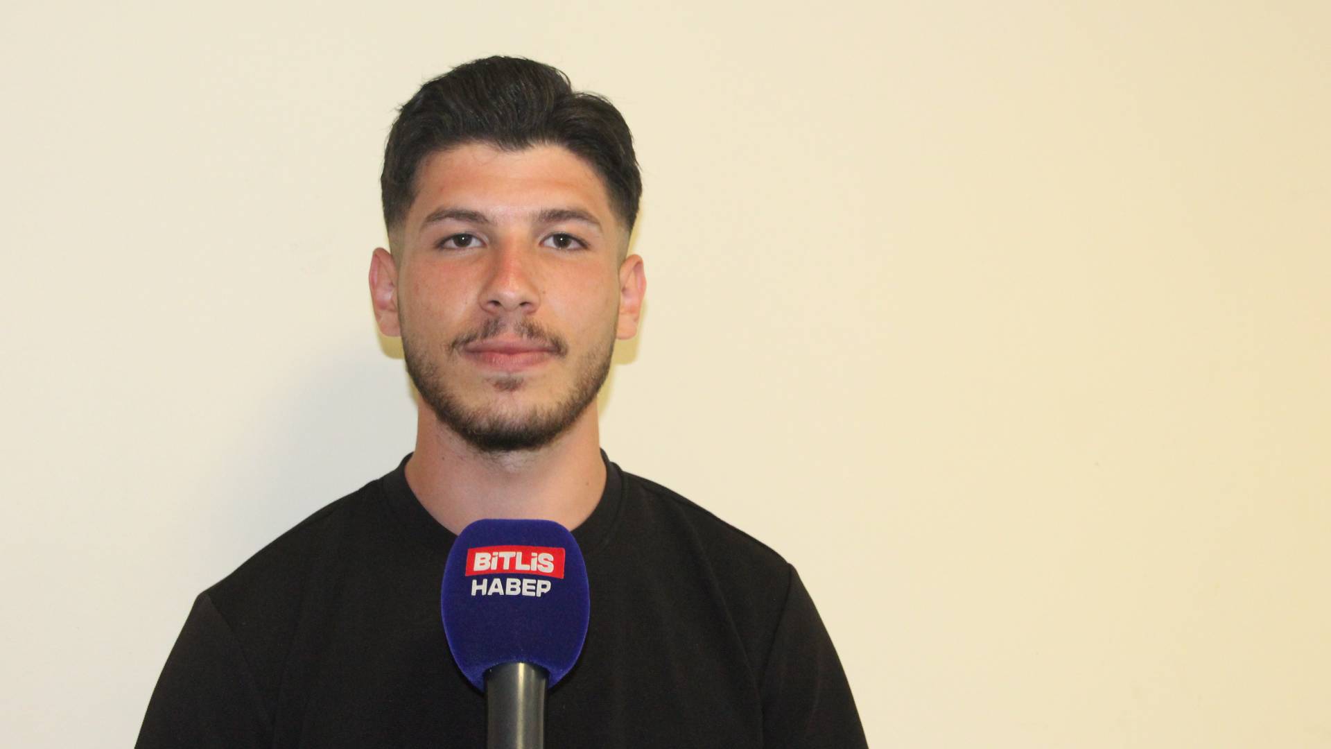 Haber Kapak Şablon (69)-7