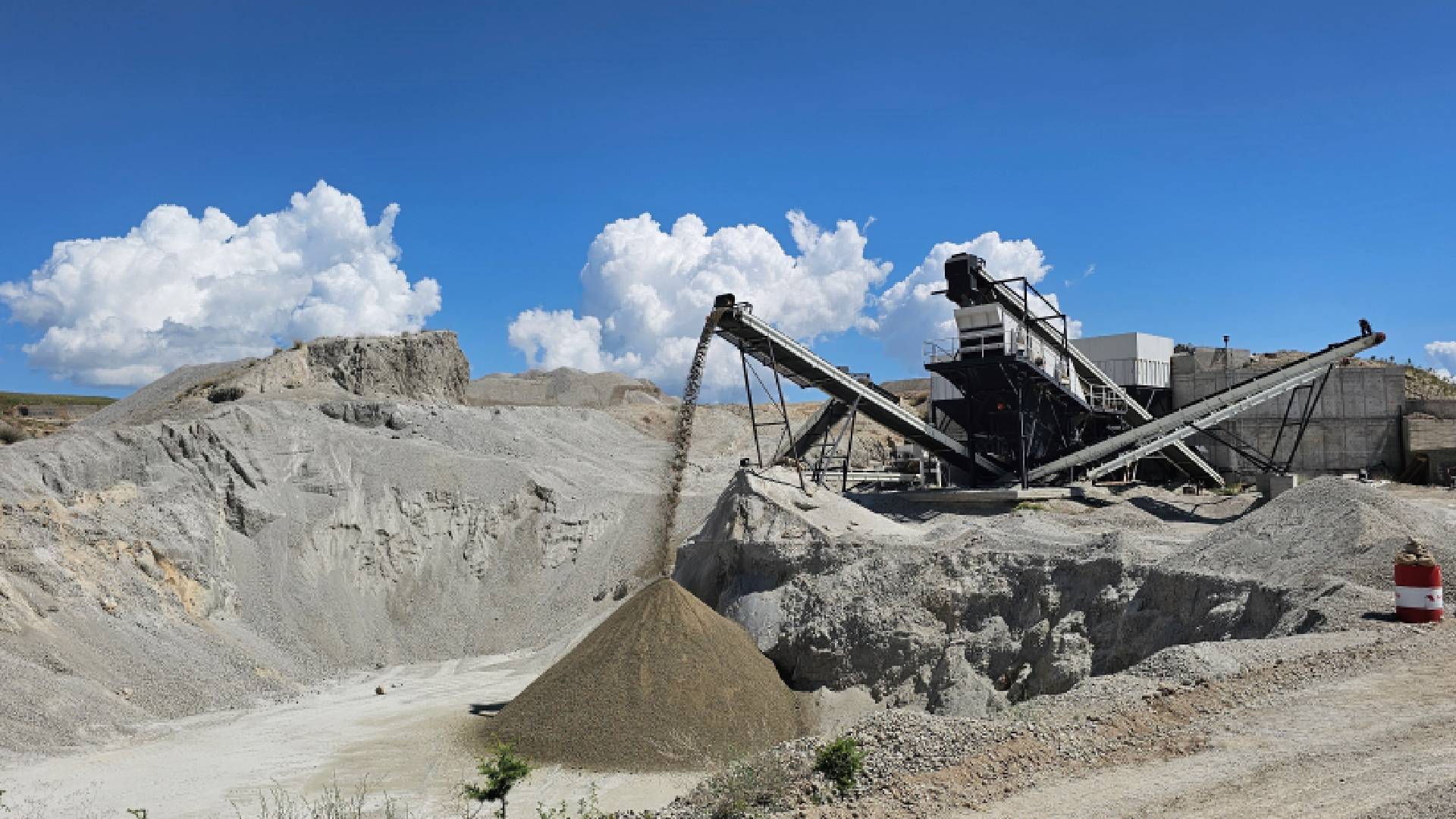 Haber Kapak Şablon (7)-28