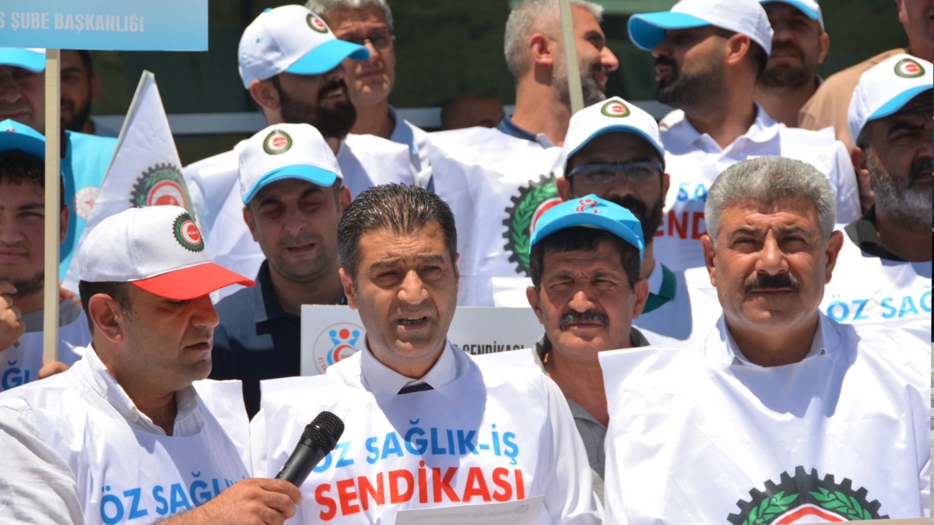 Haber Kapak Şablon (73)-8
