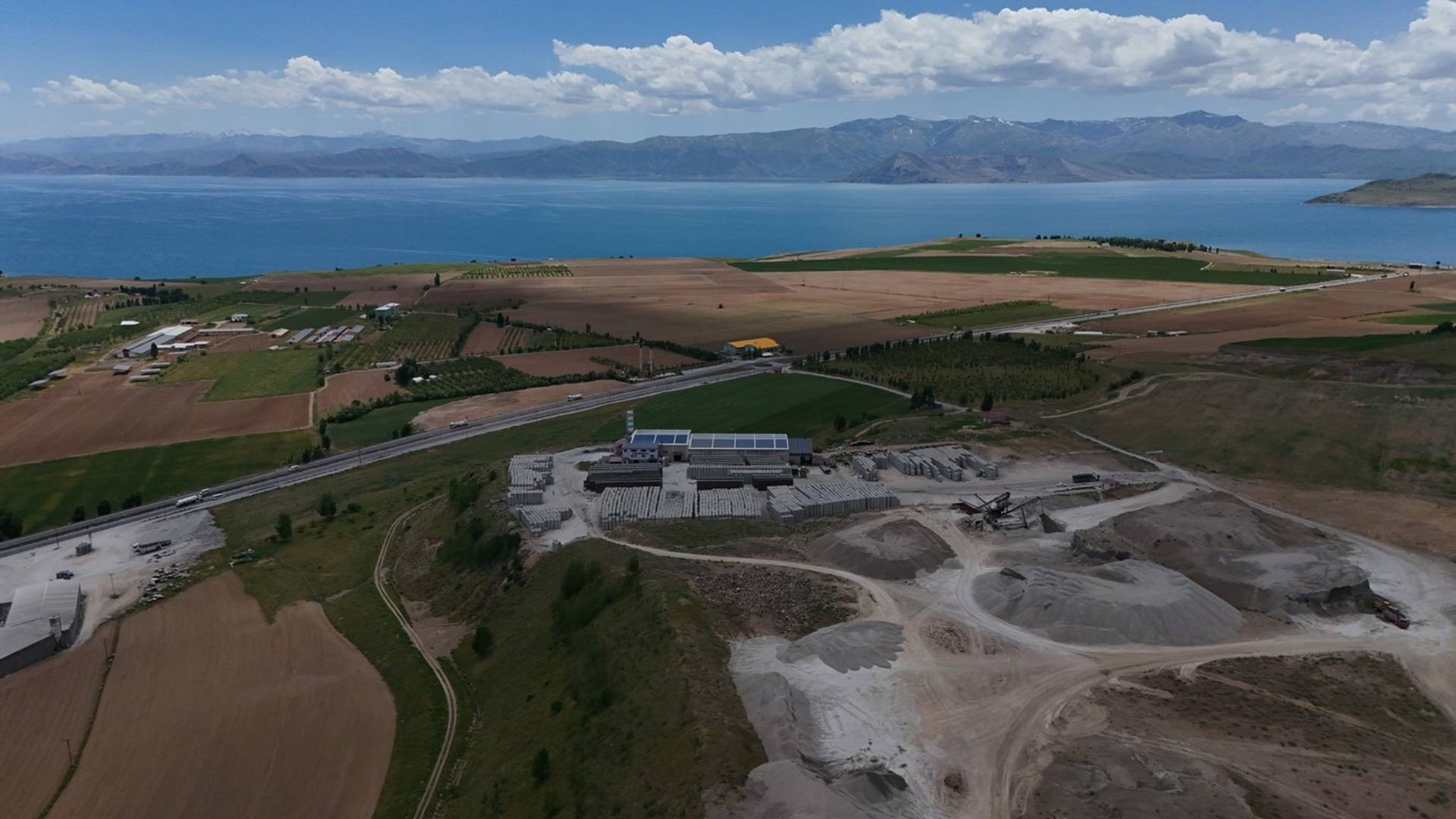 Haber Kapak Şablon (8)-28