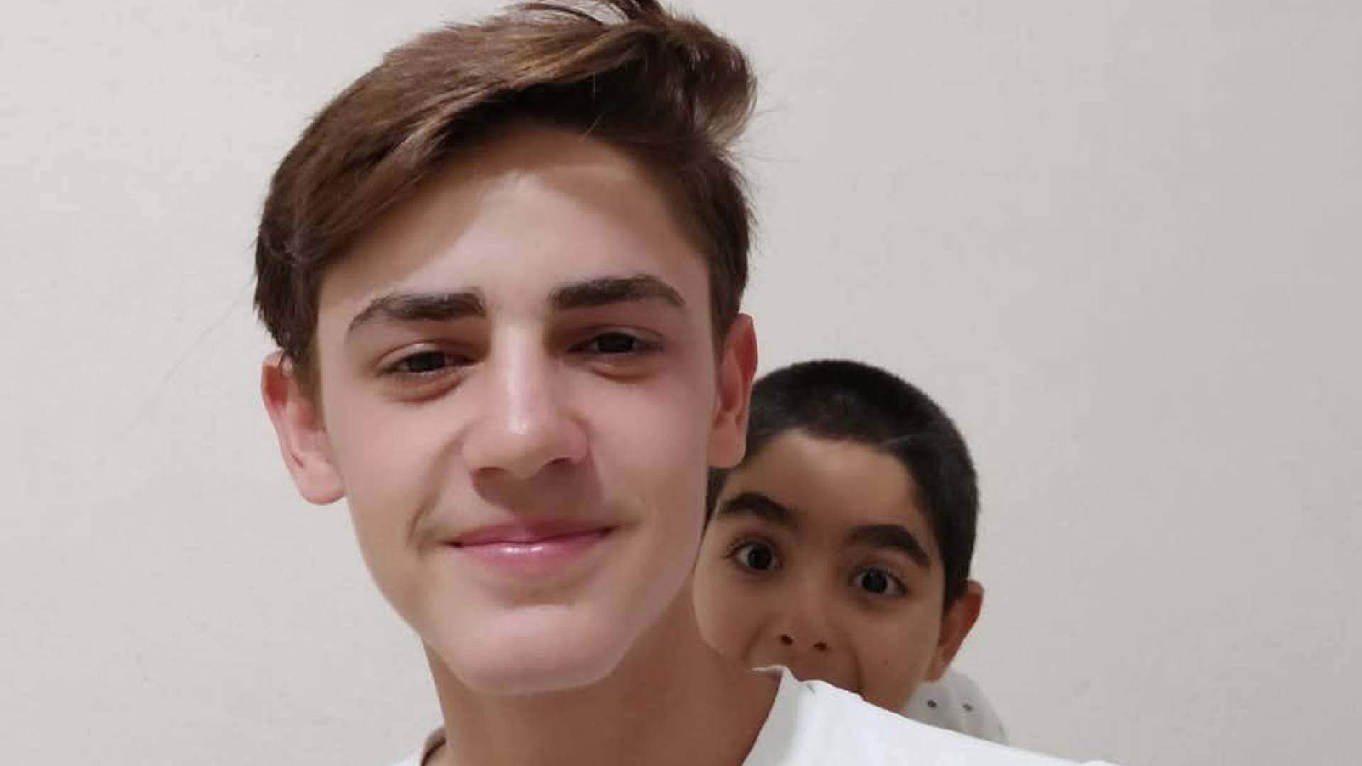 Haber Kapak Şablon (8)-29