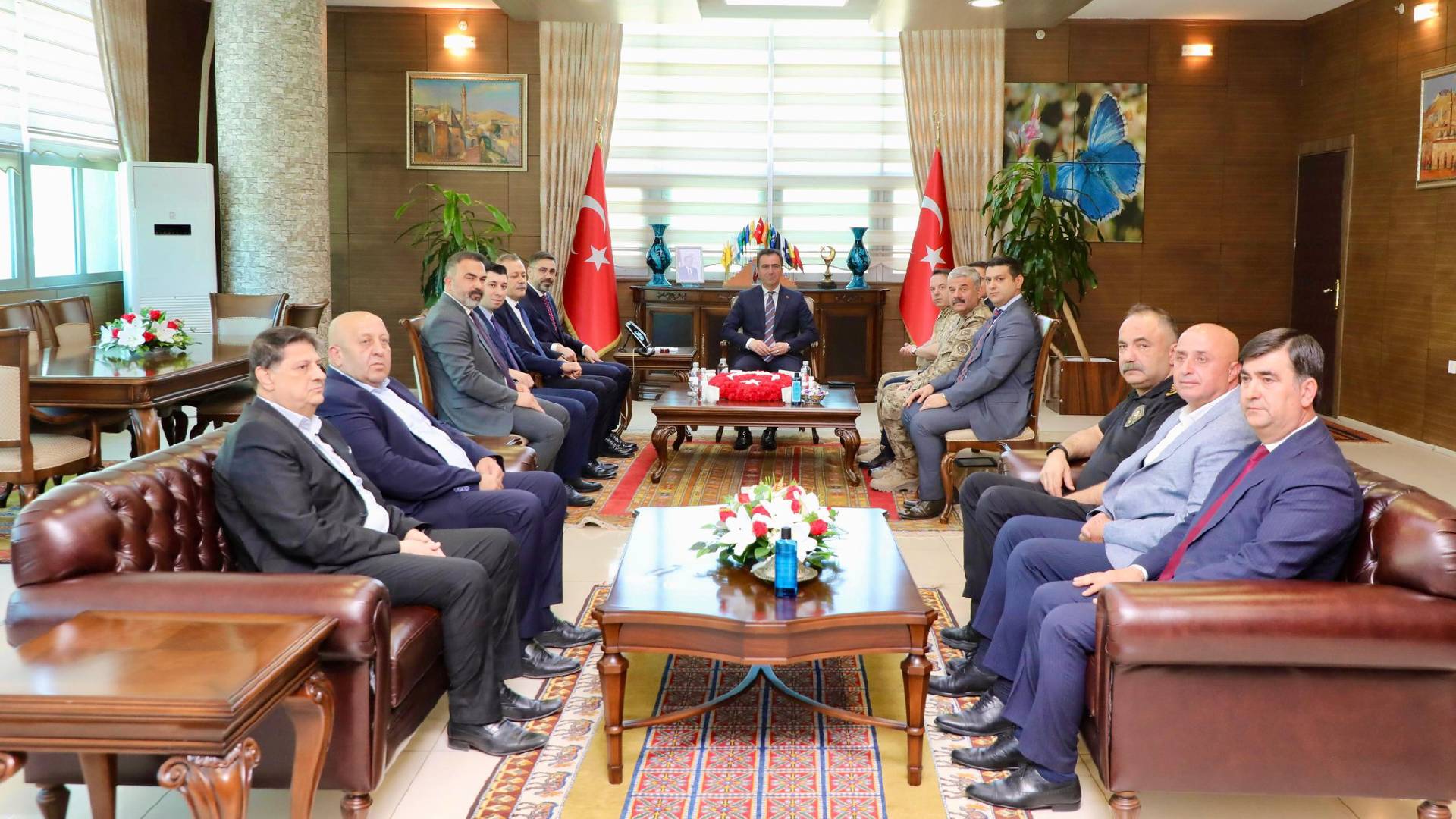 Haber Kapak Şablon (82)-7
