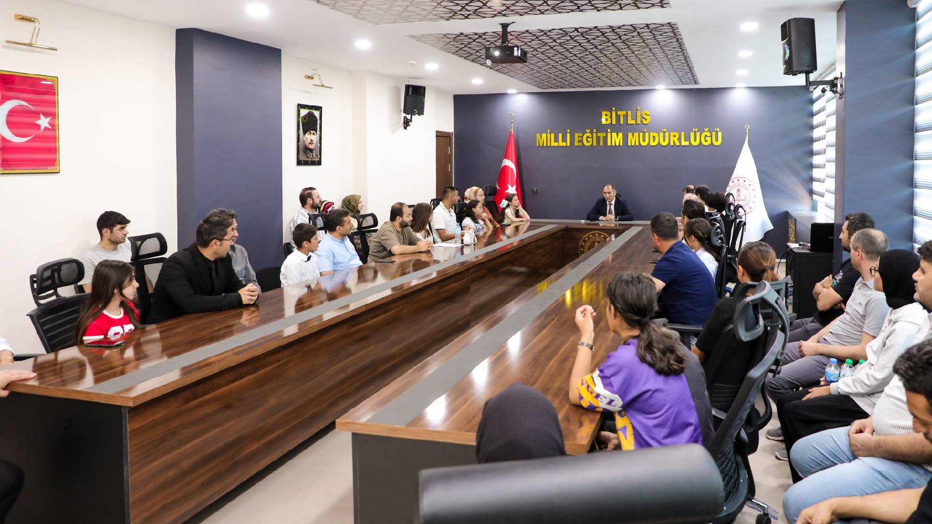 Haber Kapak Şablon (84)-8