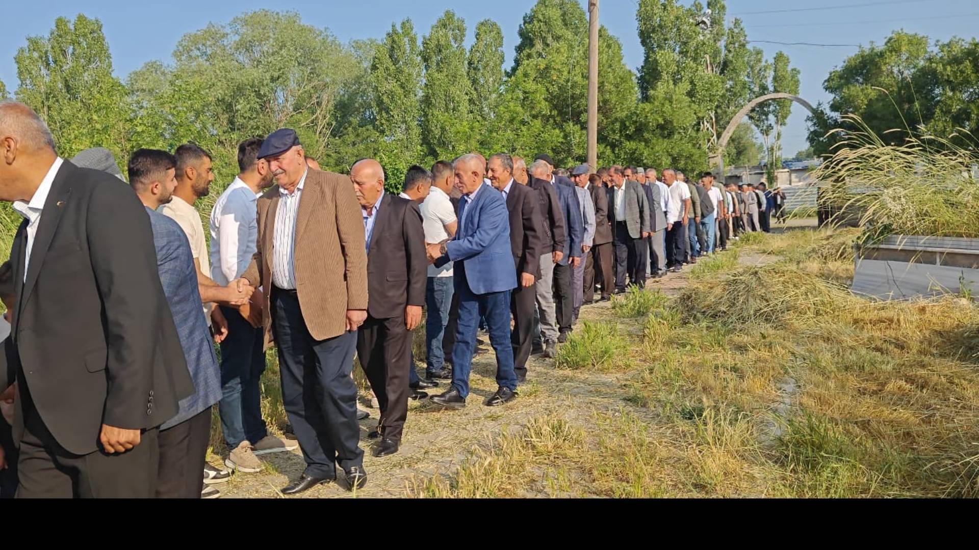 Haber Kapak Şablon (88)-6