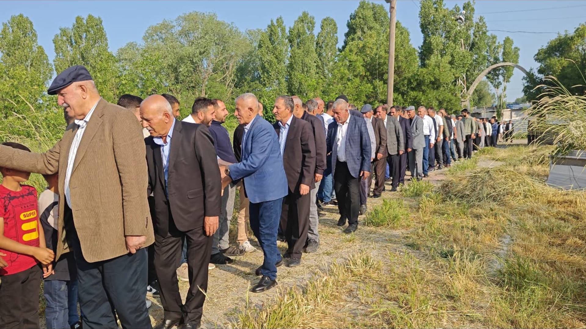 Haber Kapak Şablon (90)-6