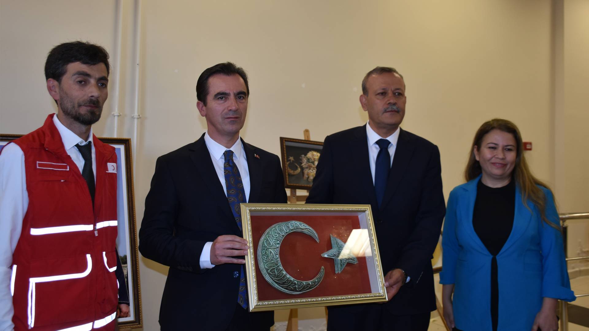 Haber Kapak Şablon (97)-7