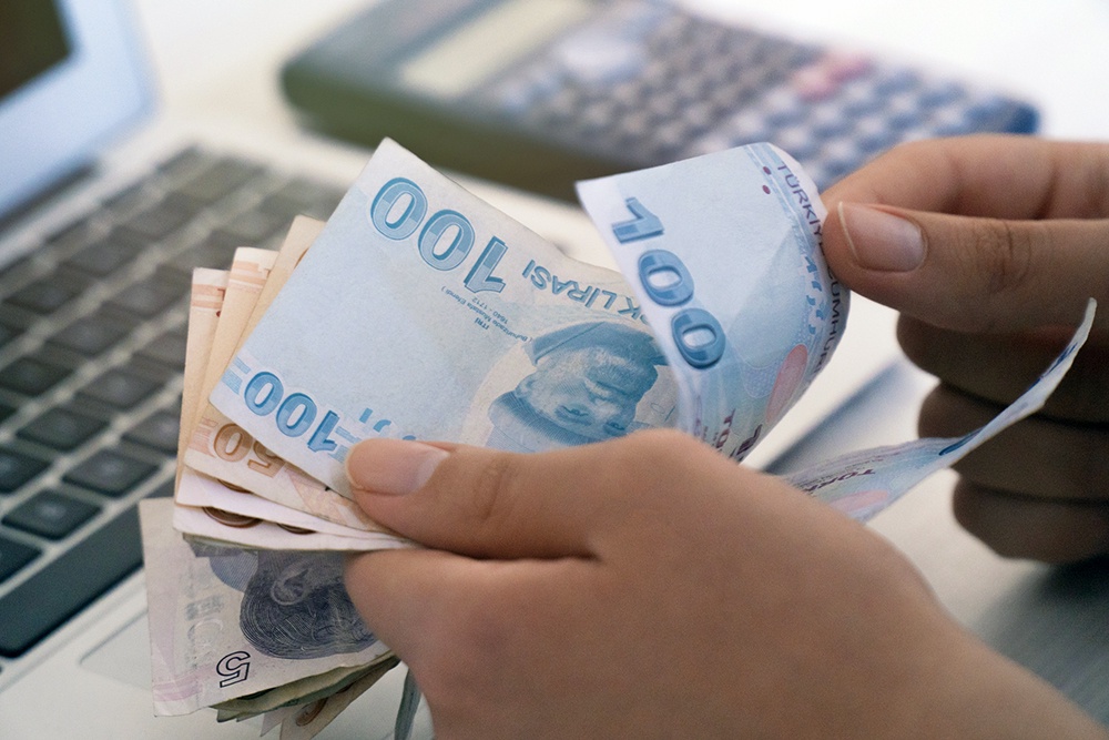 Istock 958573528 47C-1