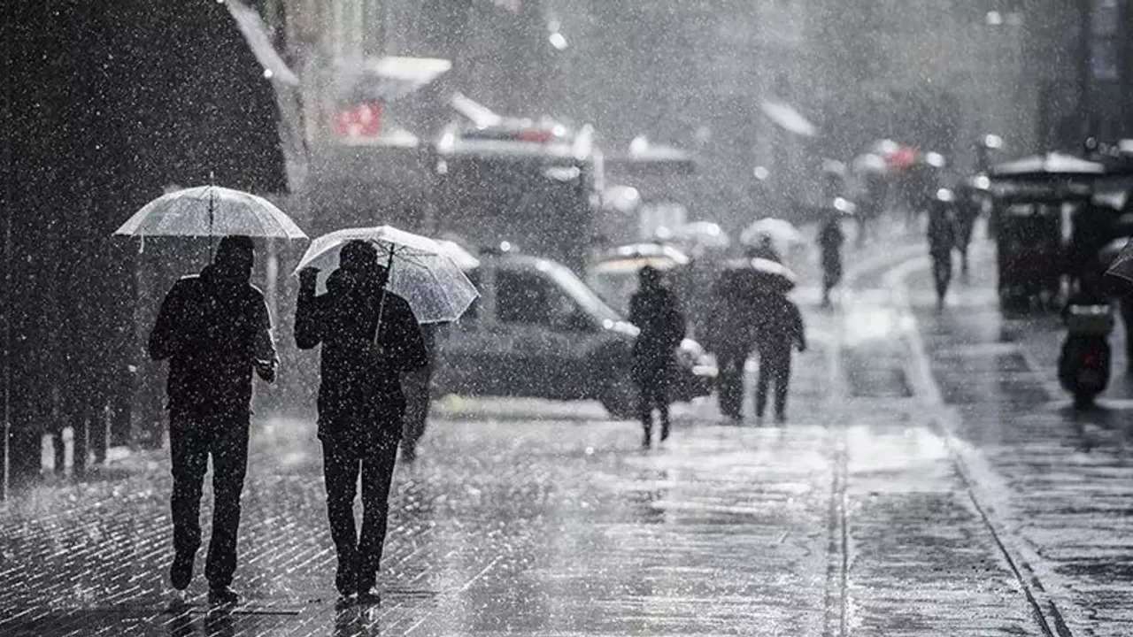 Meteoroloji Yeni Harita Y 786 2 41