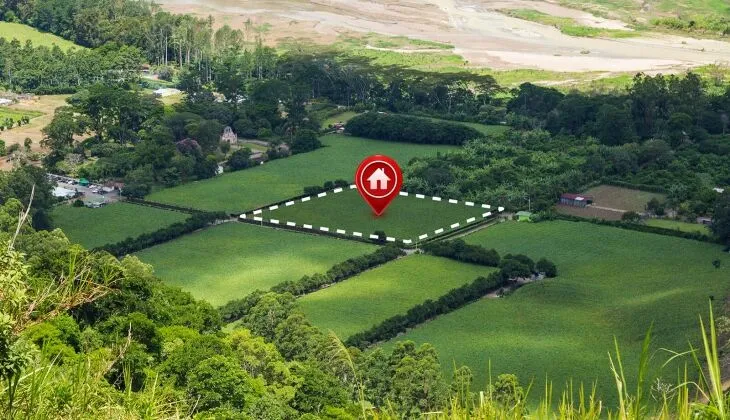 Nz Qz O D U5 Mj Izmir Ve Afyonkarahisarda 21 Adet Arsa Ve Arazi Satiliyor Gayrimenkul Arayanlara Mujde