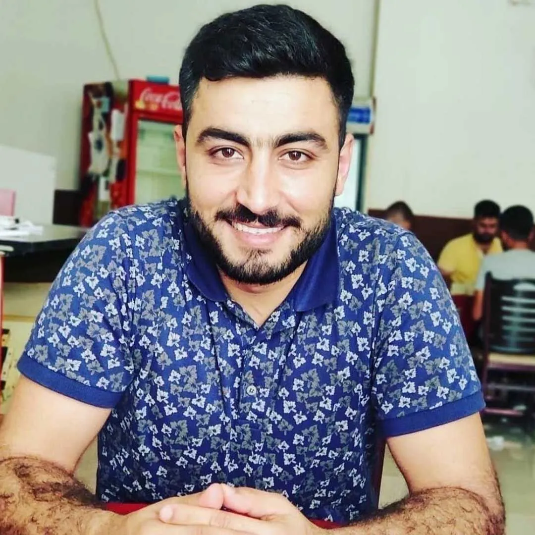 Pece Takip Kendisine Kadin Gorunumu Vererek Husumetlisini Oldurdu 1