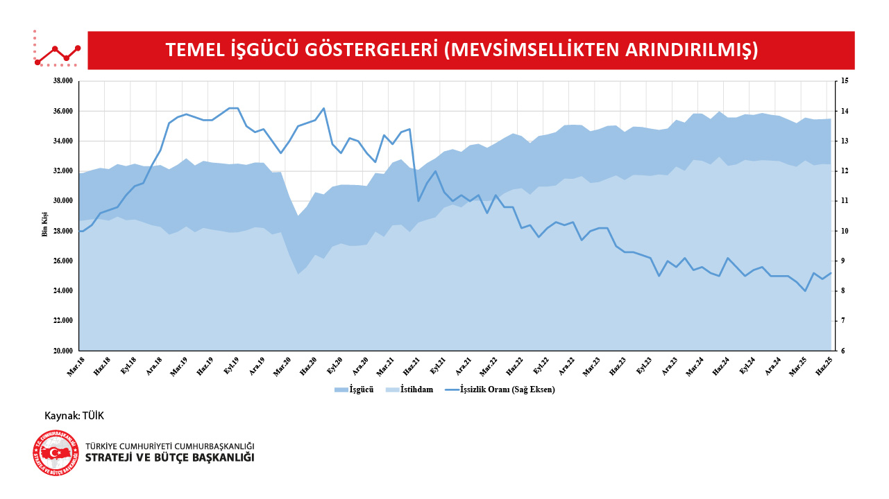 1 Temelisgucu Gostergeleri Haziran 2025