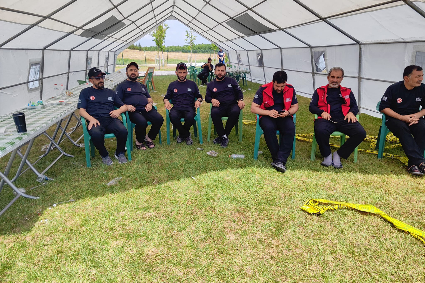 489F120F B6Fe 4155 8Ad9 170A53Cba272