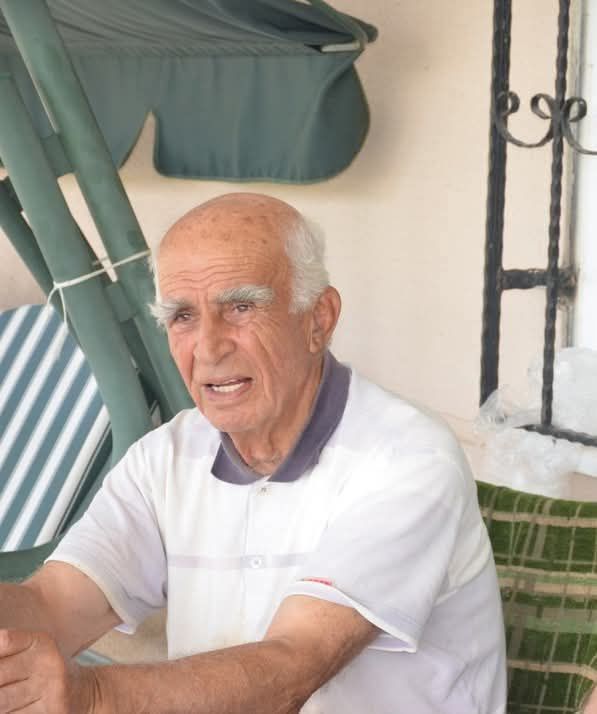 504382544 1175392381301051 1494041979418156462 N