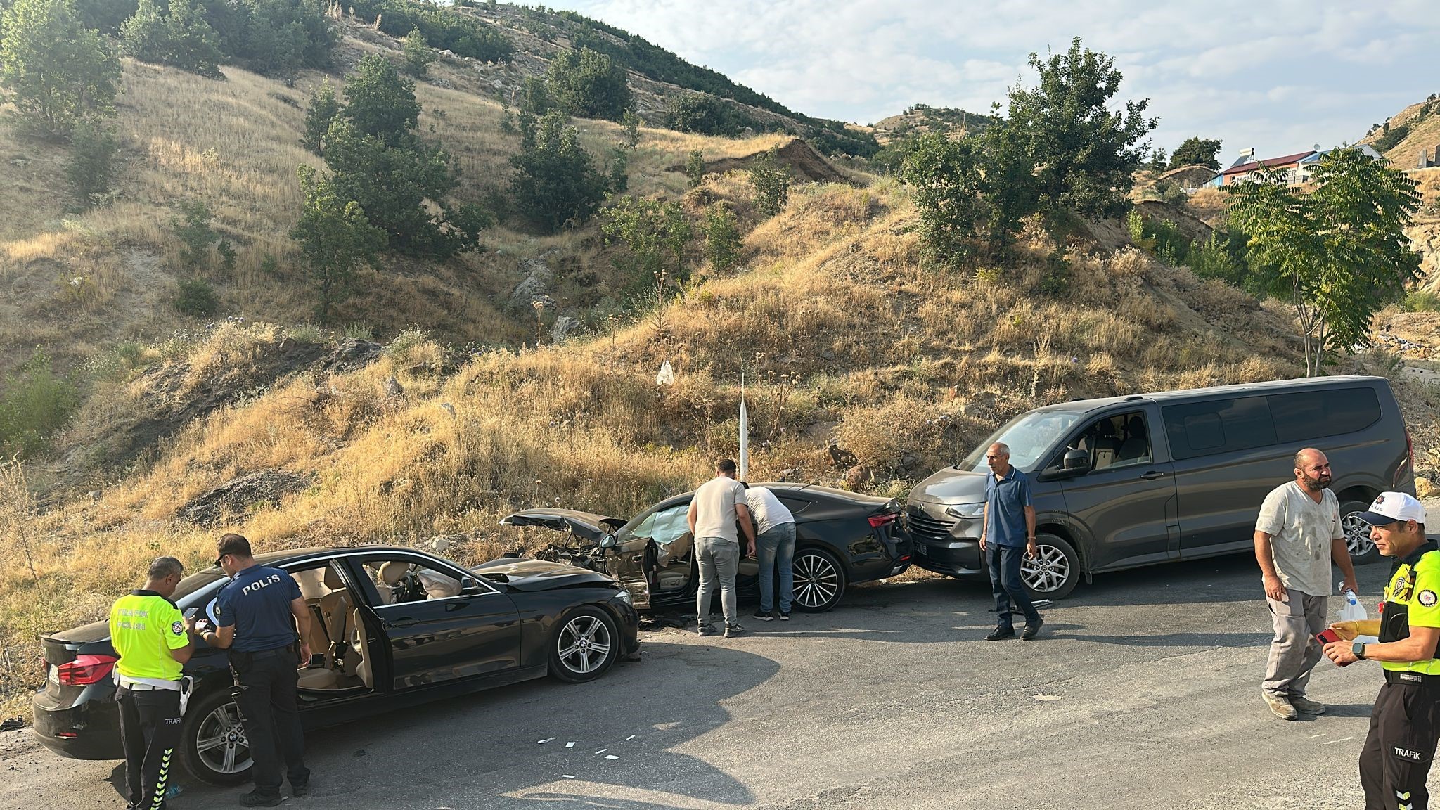 A W507766 01