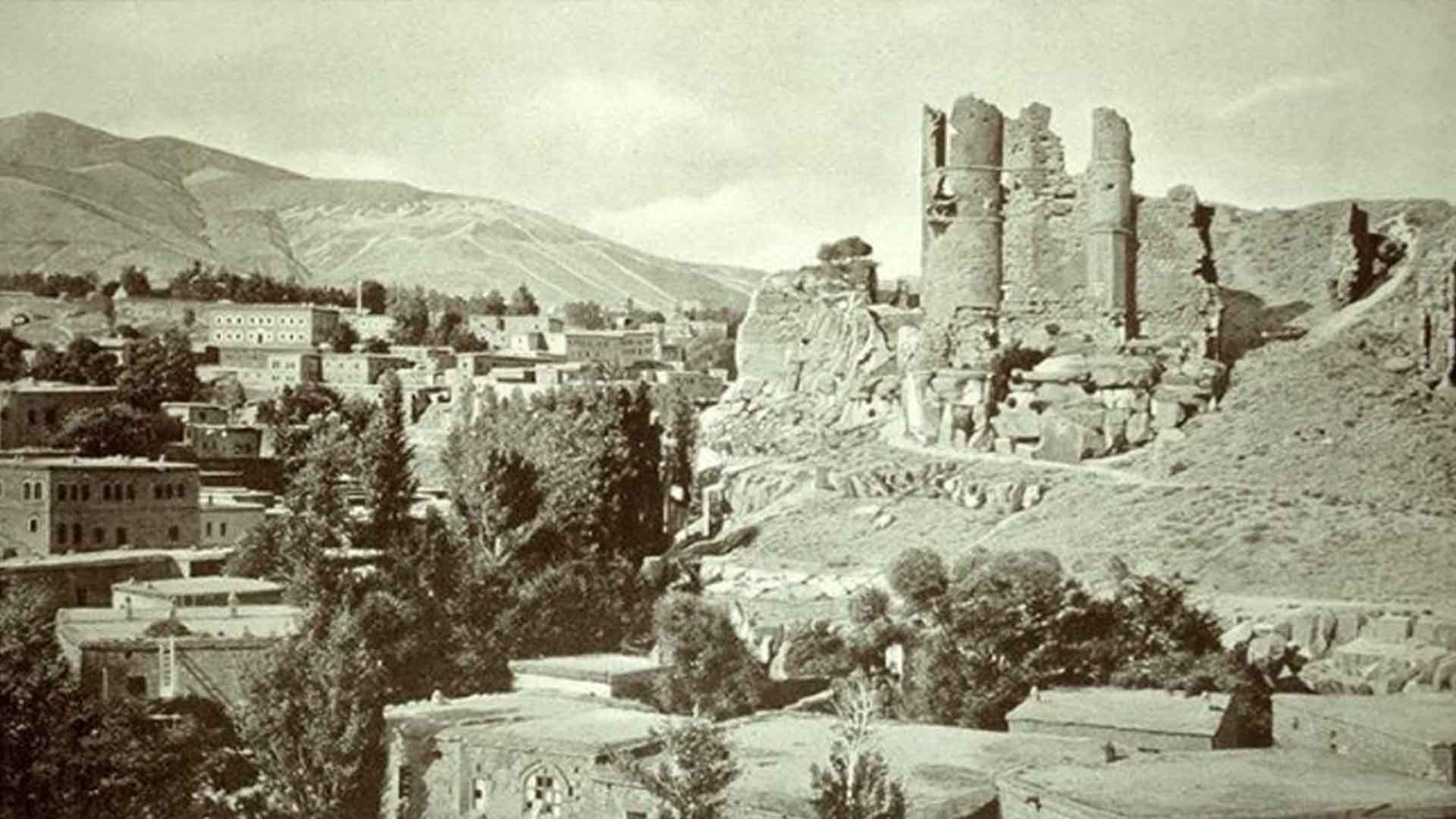 Bitlis 1