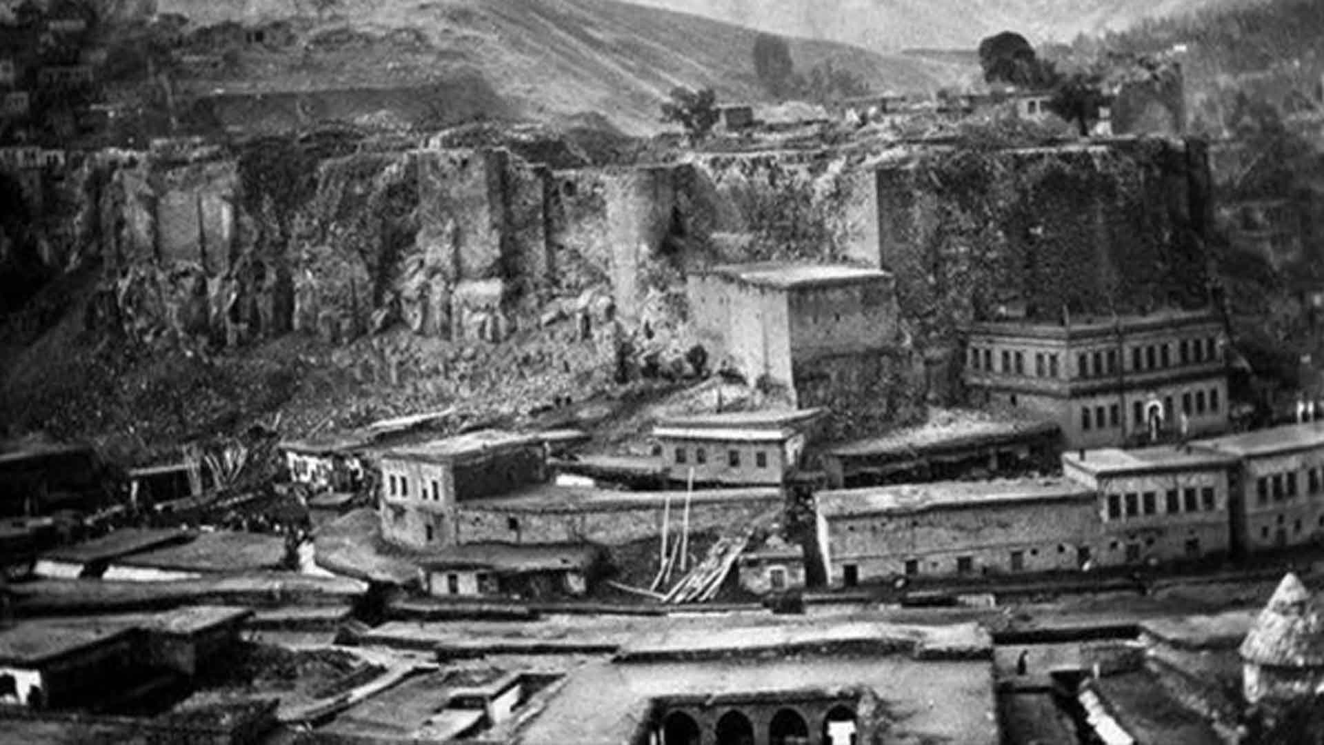 Bitlis 2