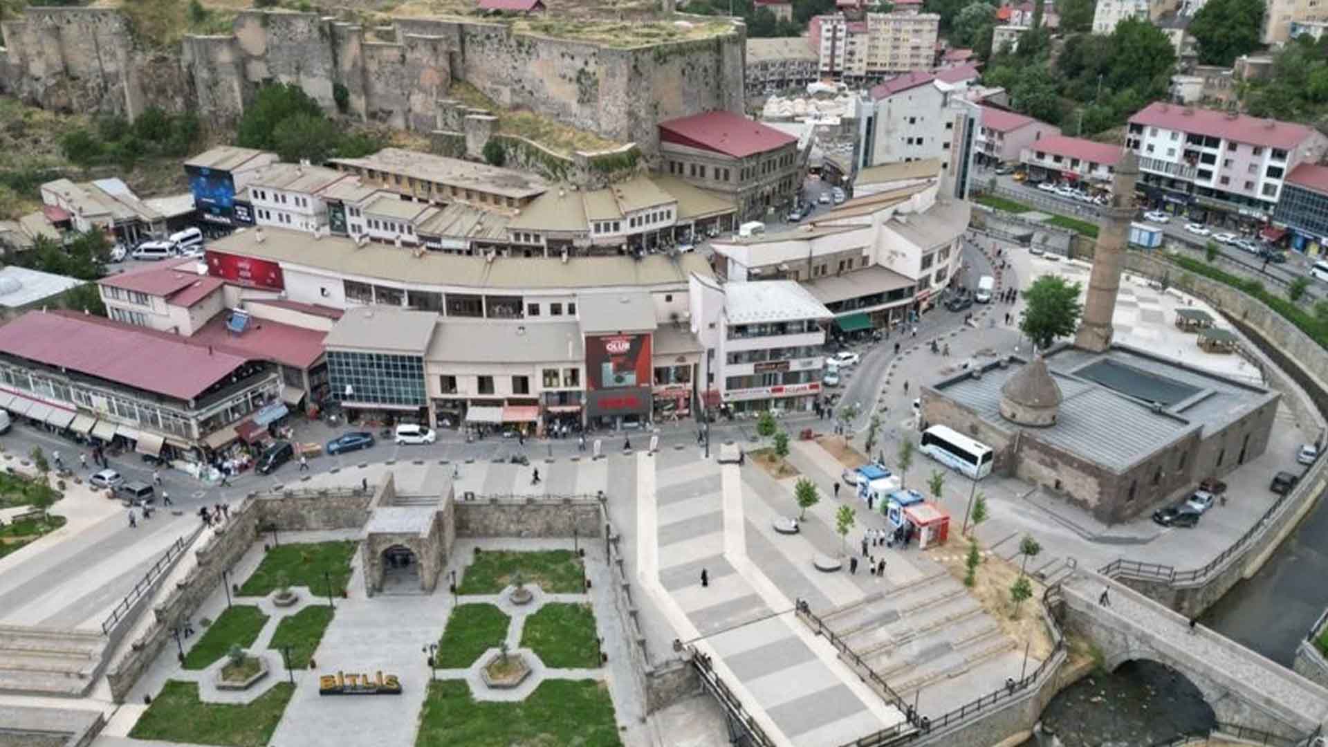 Bitlis 3
