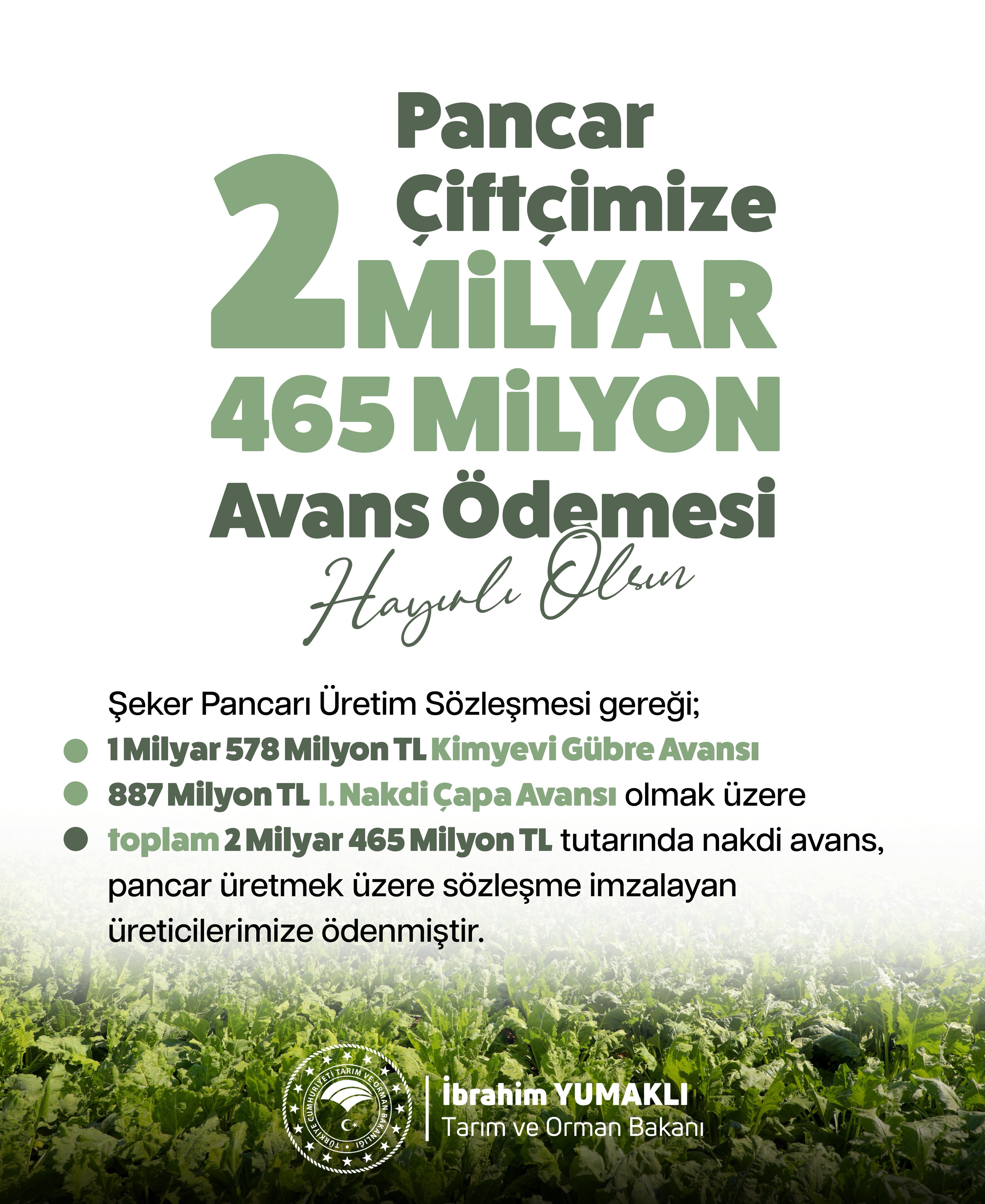 Gu3 A A Cx X0 A A6L64
