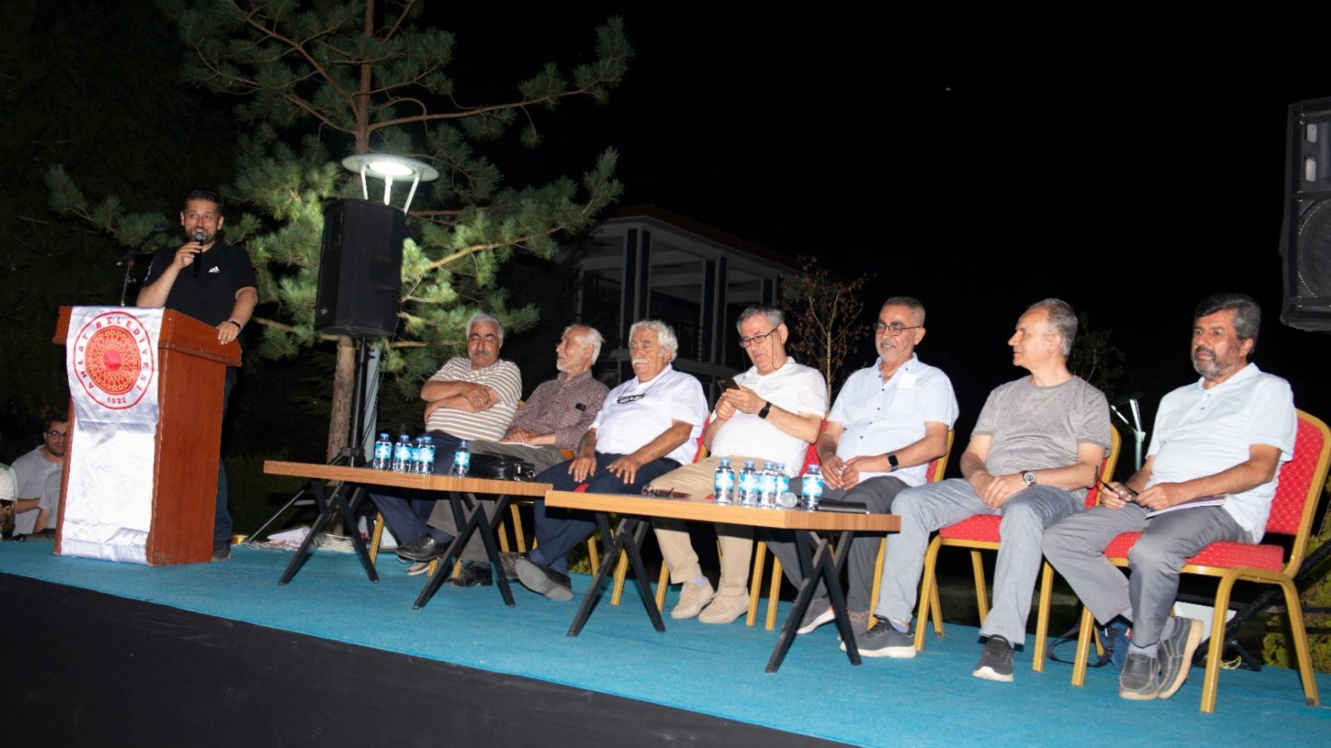 Haber Kapak Şablon (11)-35