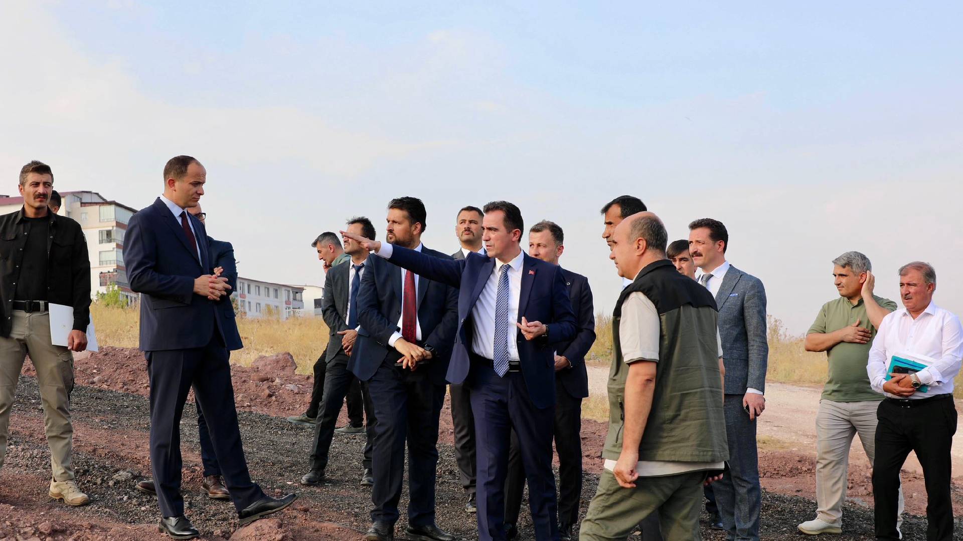 Haber Kapak Şablon (14)-33