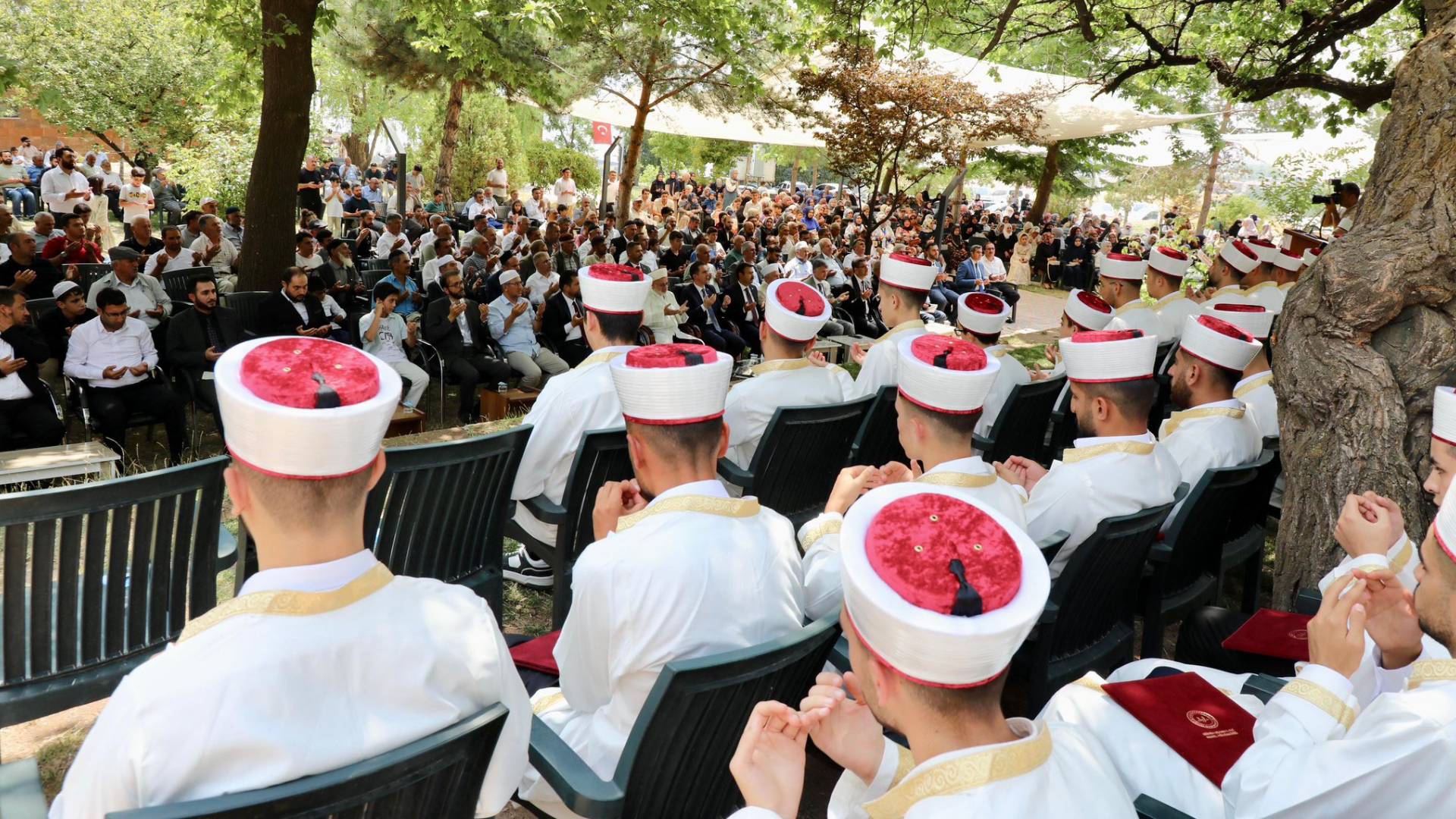 Haber Kapak Şablon (16)-29