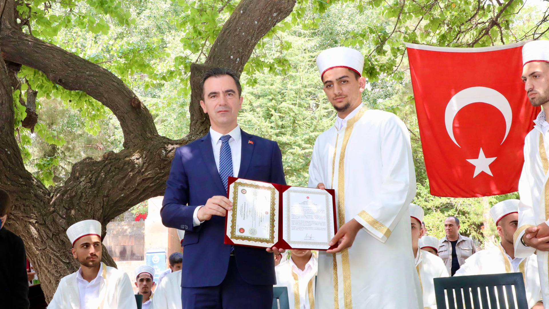Haber Kapak Şablon (18)-27