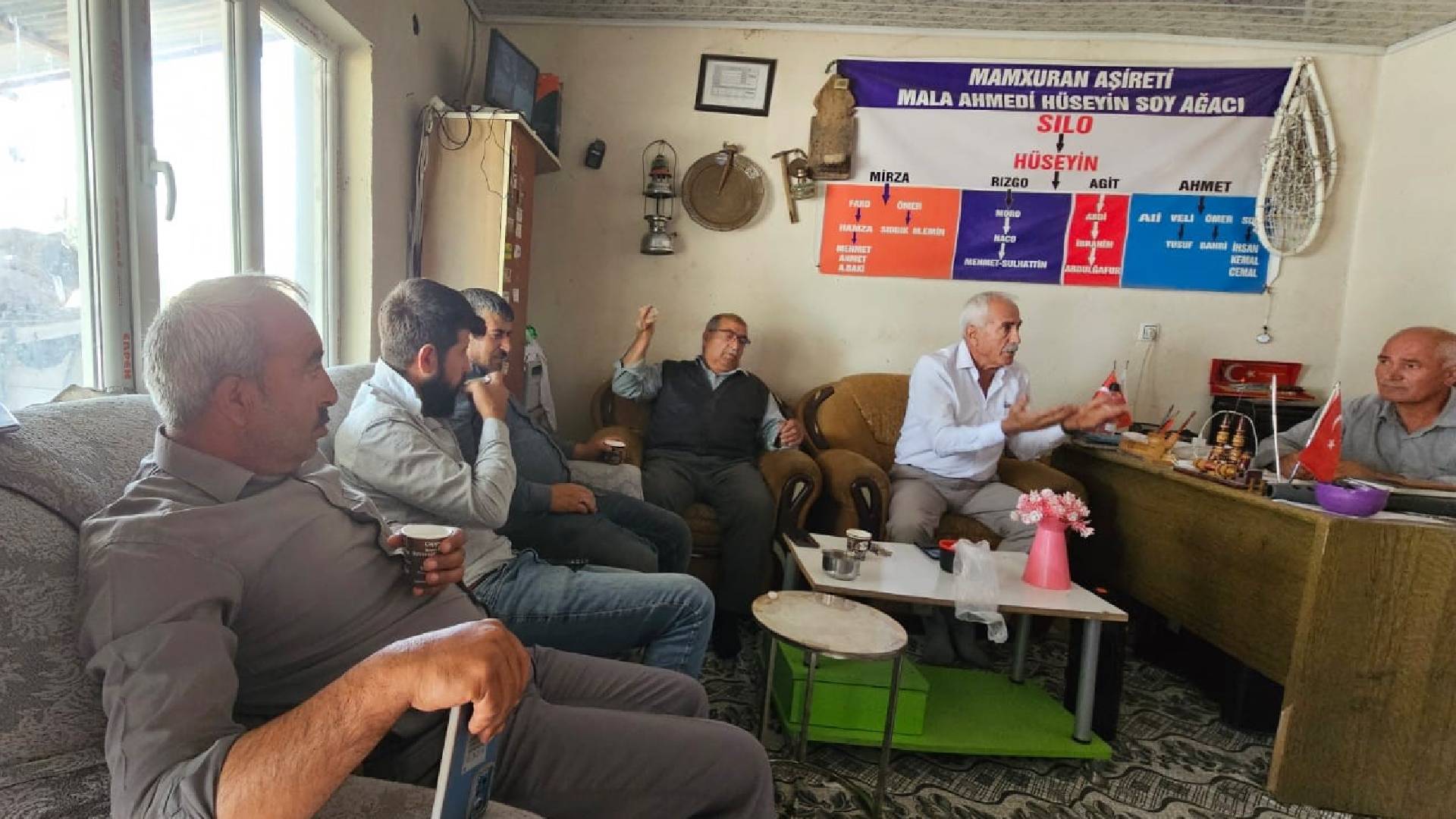 Haber Kapak Şablon (2)-34