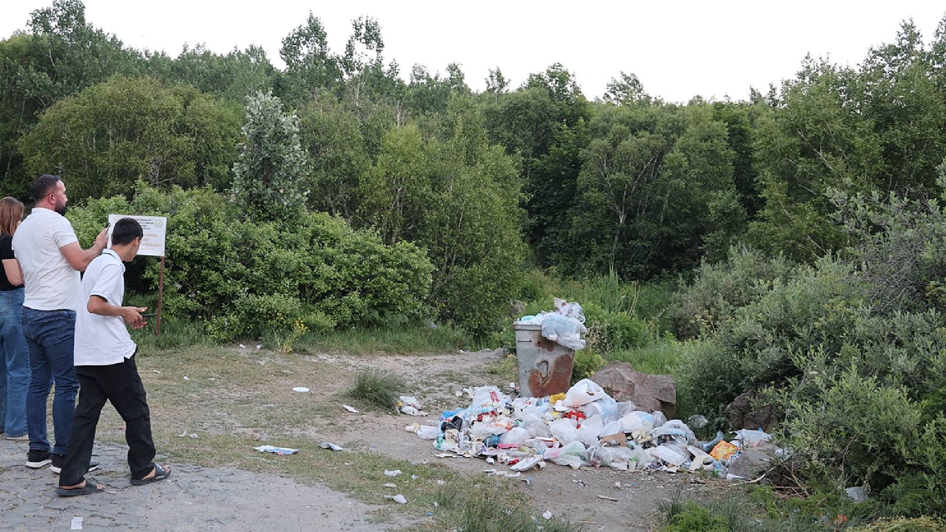 Haber Kapak Şablon 2025 07 01T101033.700