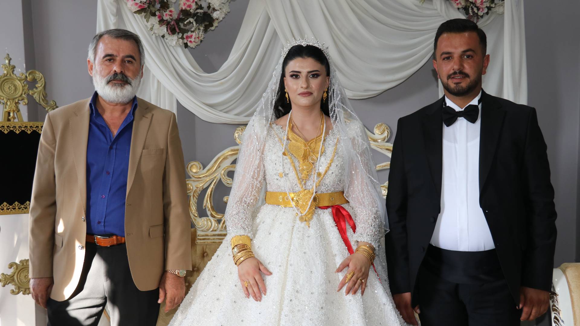 Haber Kapak Şablon 2025 07 01T102117.434