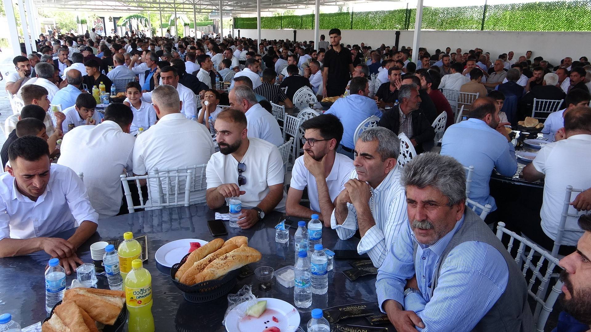 Haber Kapak Şablon 2025 07 01T102124.142