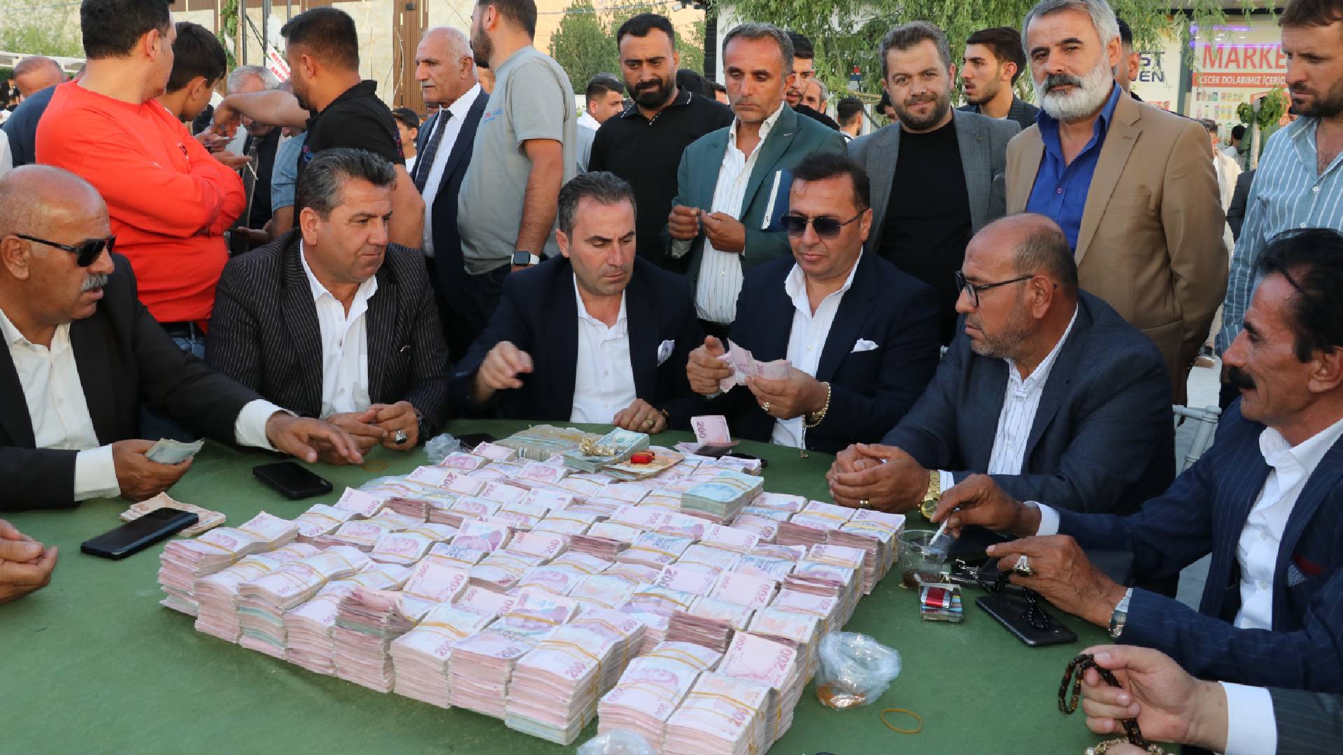 Haber Kapak Şablon 2025 07 01T102201.718