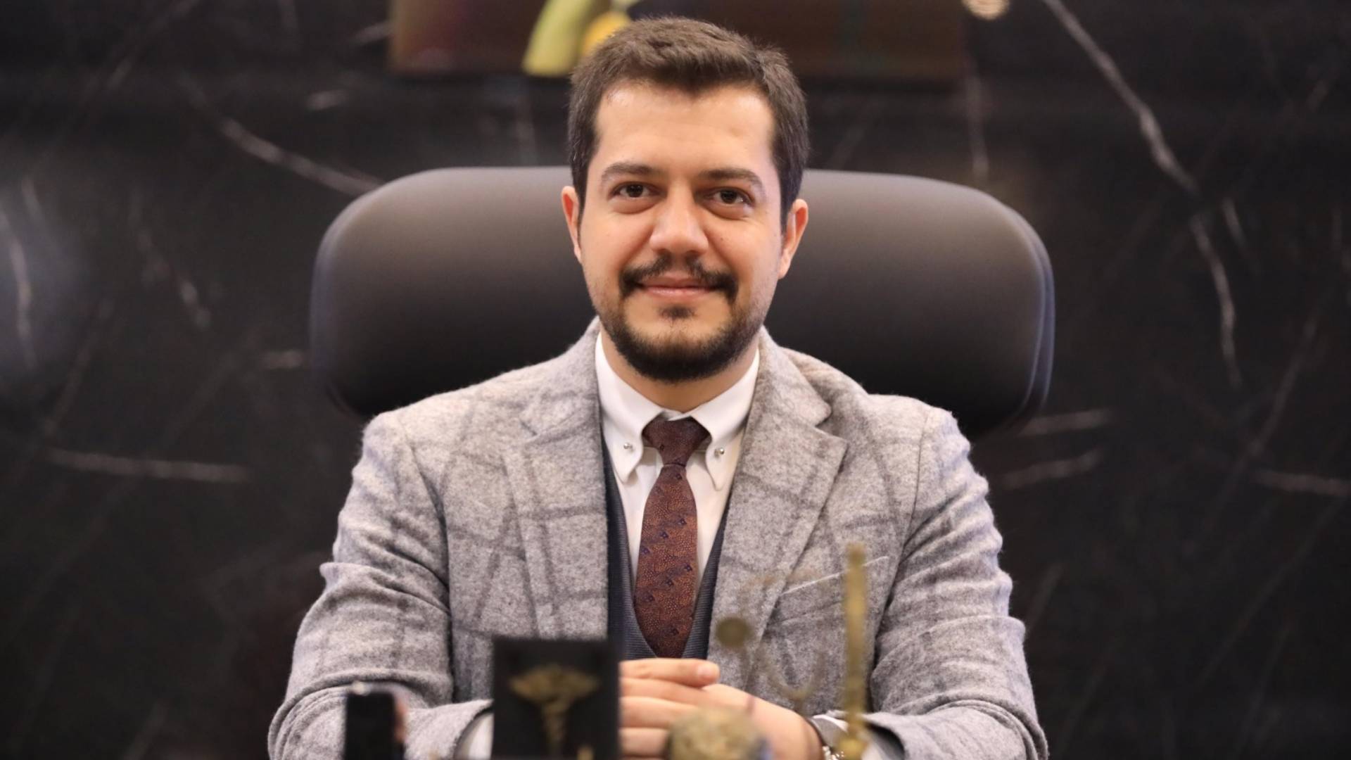 Haber Kapak Şablon 2025 07 01T204720.994
