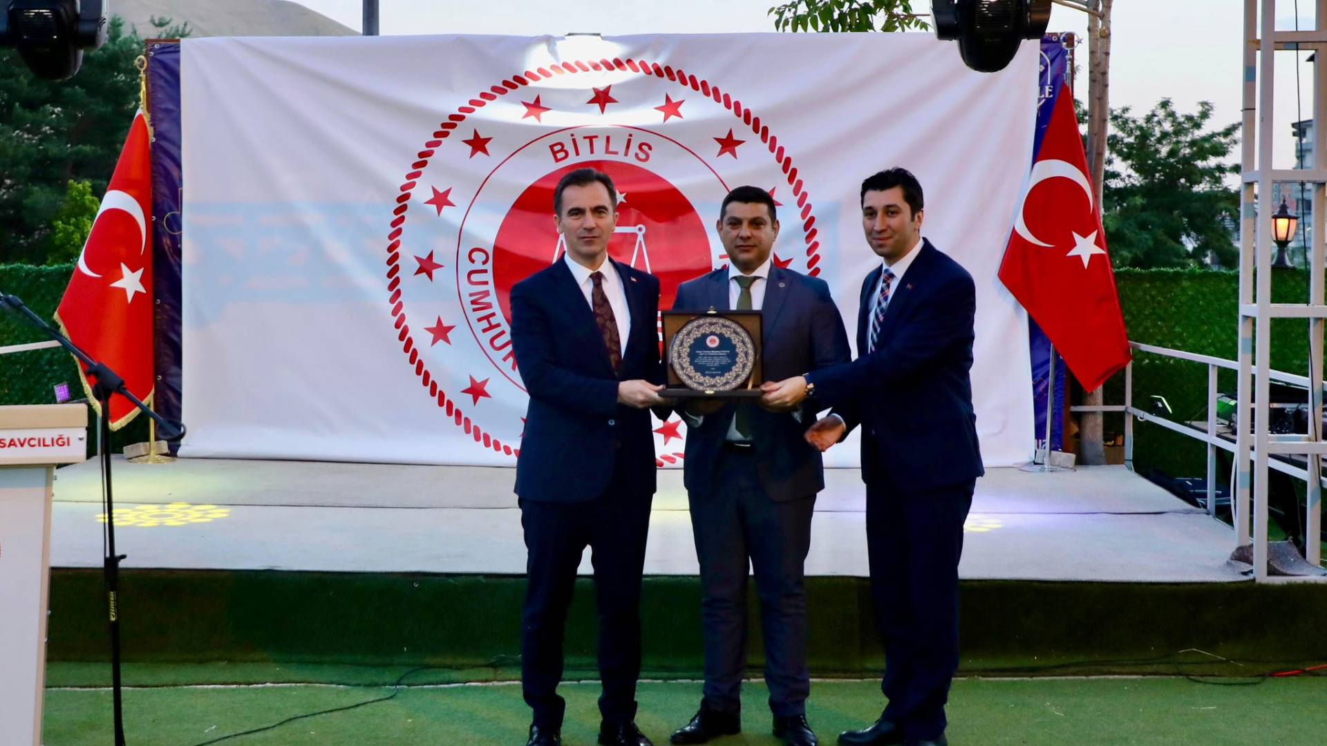 Haber Kapak Şablon 2025 07 02T103151.207