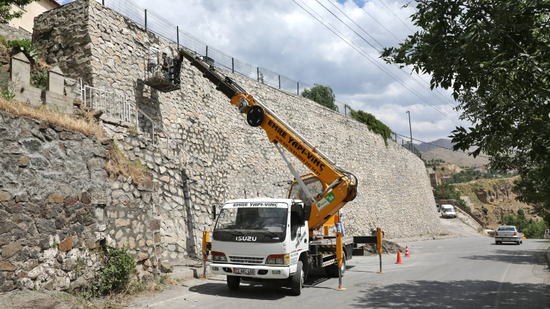 Haber Kapak Şablon 2025 07 02T152509.056
