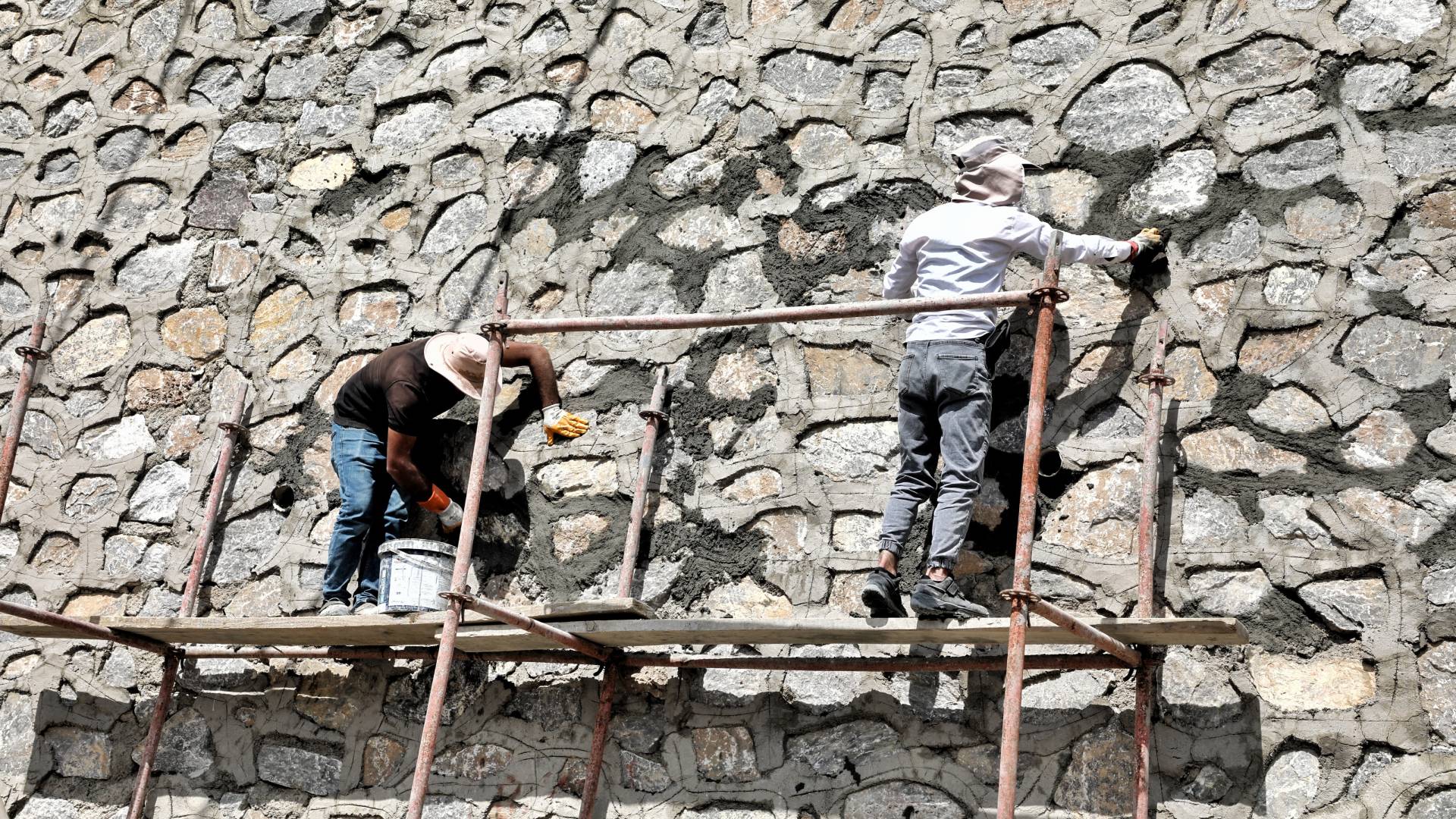 Haber Kapak Şablon 2025 07 02T152524.148