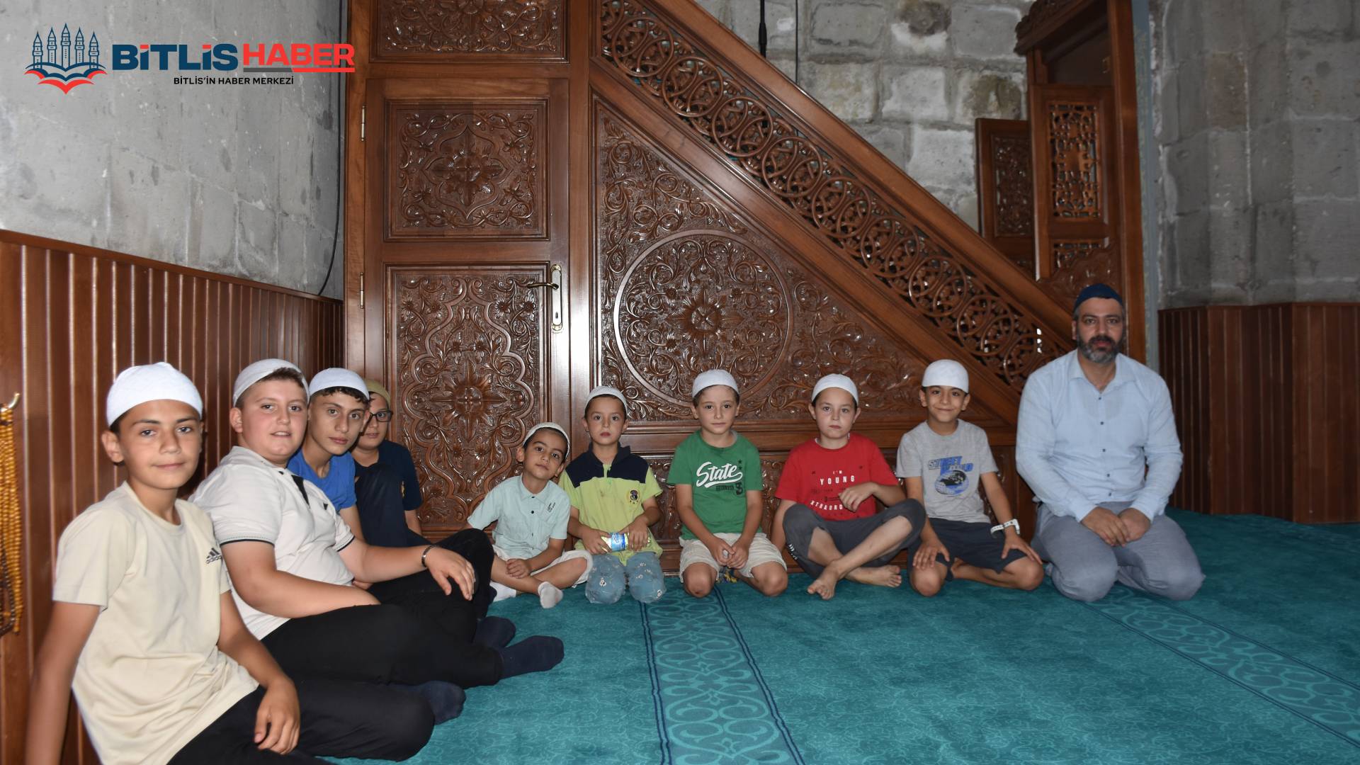 Haber Kapak Şablon (26)-21