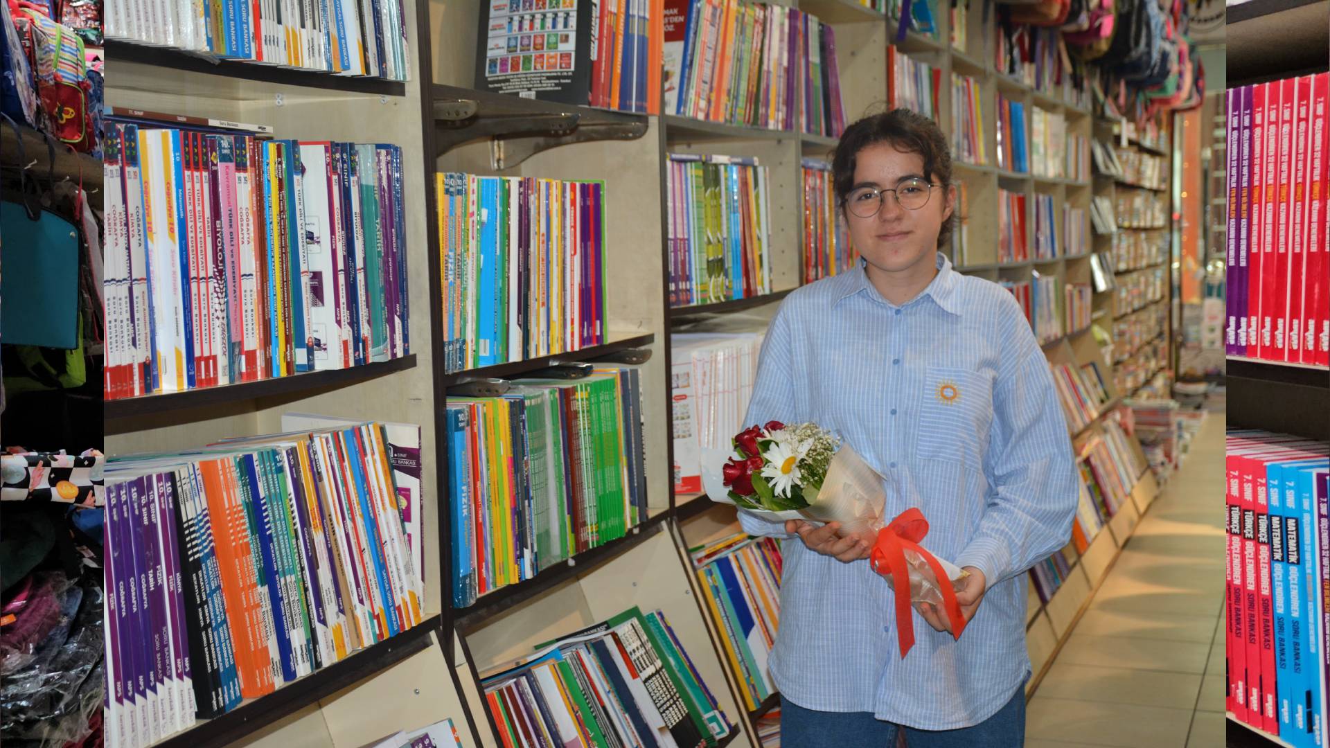 Haber Kapak Şablon (28)-17