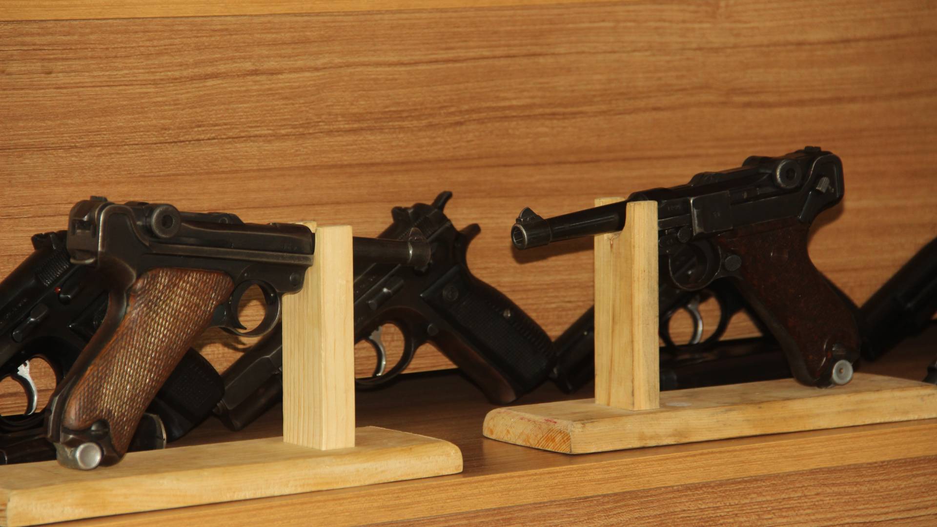 Haber Kapak Şablon (3)-34