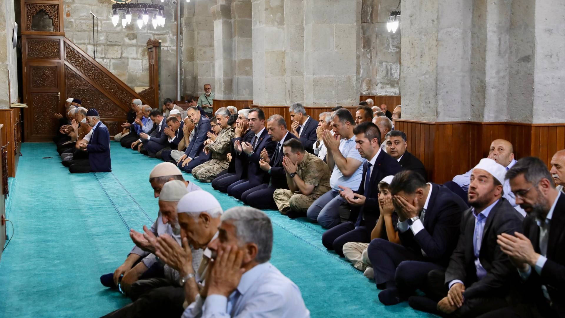 Haber Kapak Şablon (3)-35