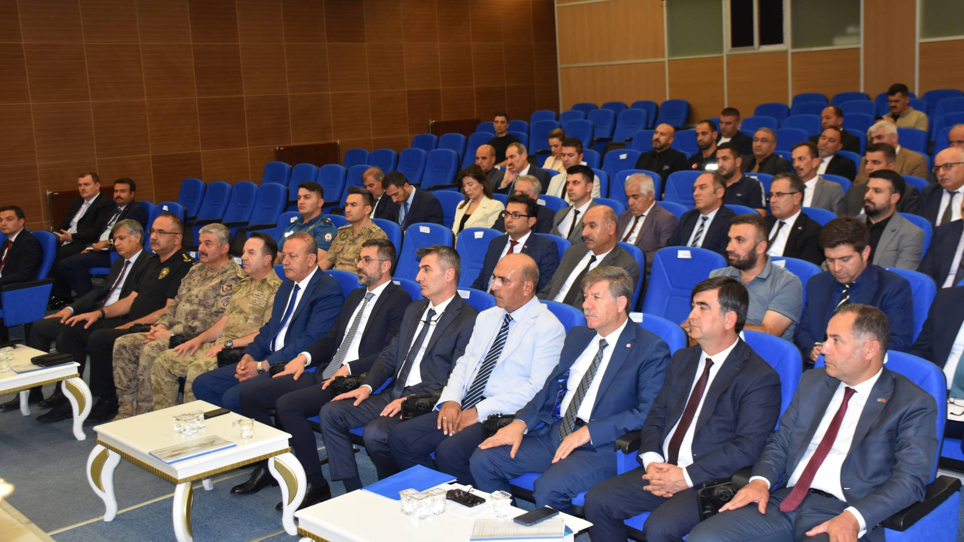 Haber Kapak Şablon (3)-36