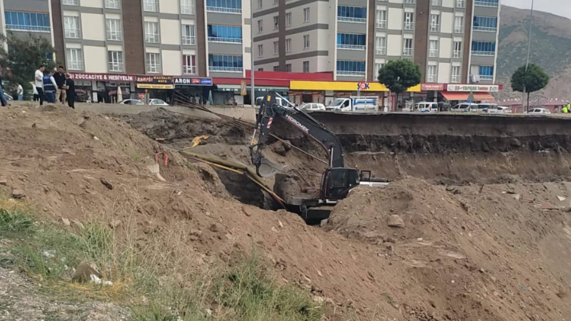 Haber Kapak Şablon (3)-40