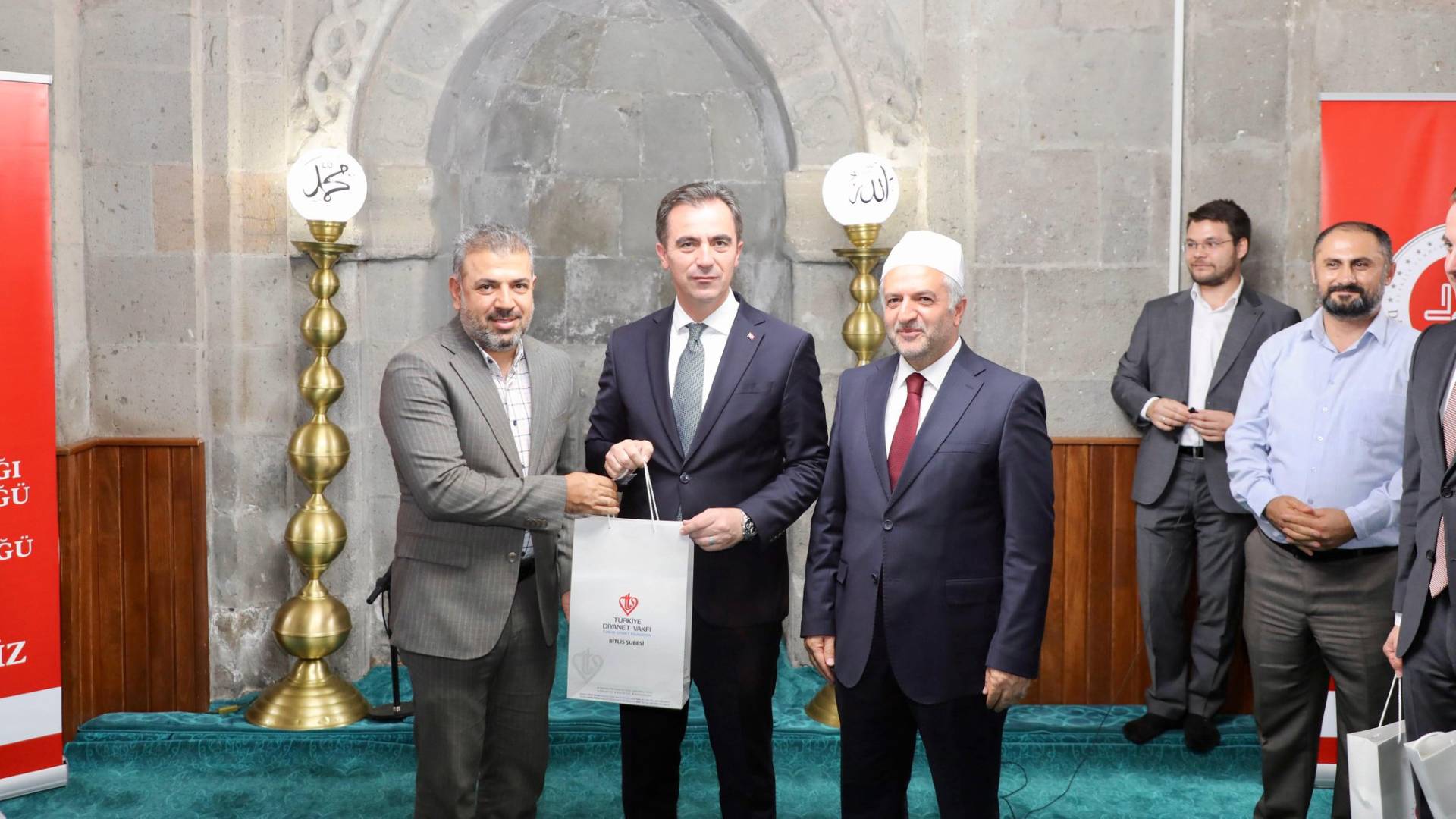 Haber Kapak Şablon (34)-15