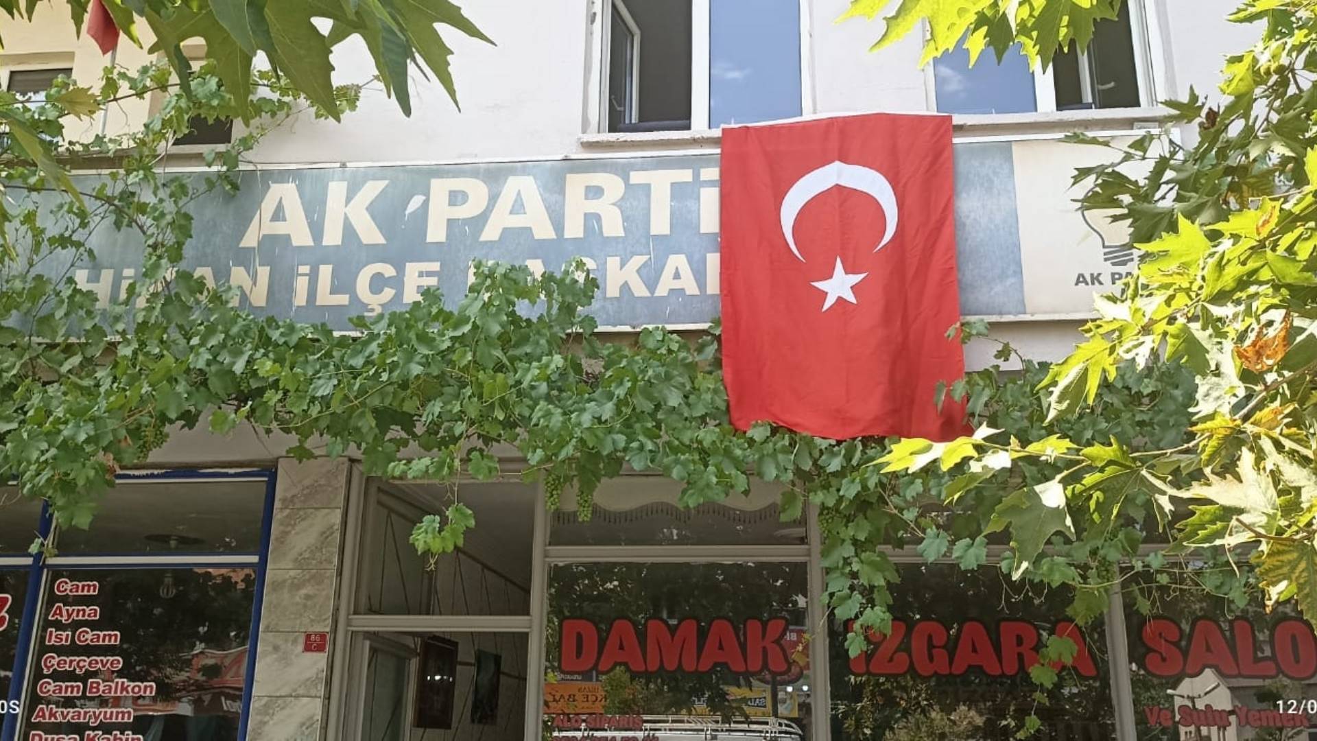 Haber Kapak Şablon (37)-15