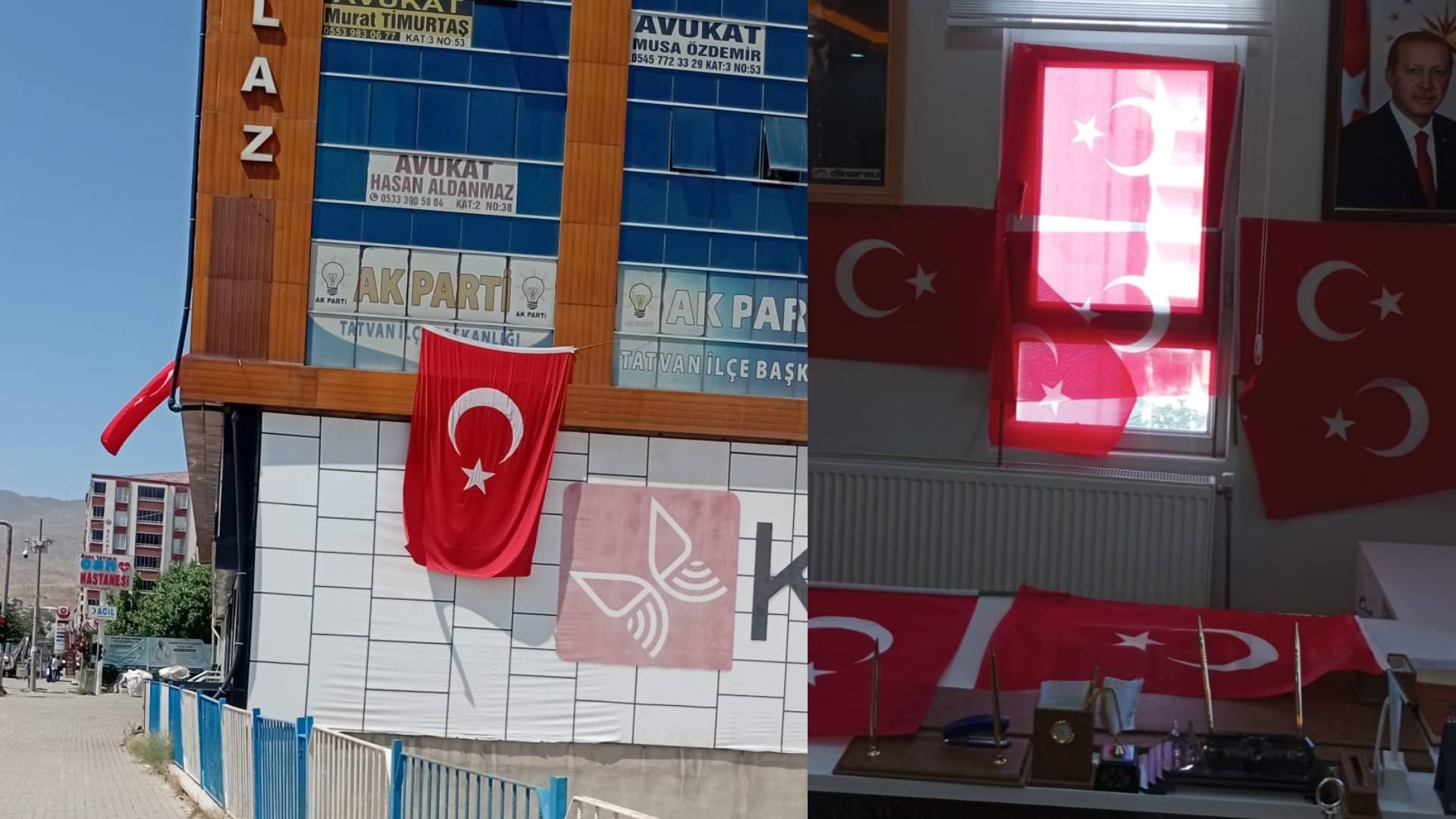 Haber Kapak Şablon (38)-14